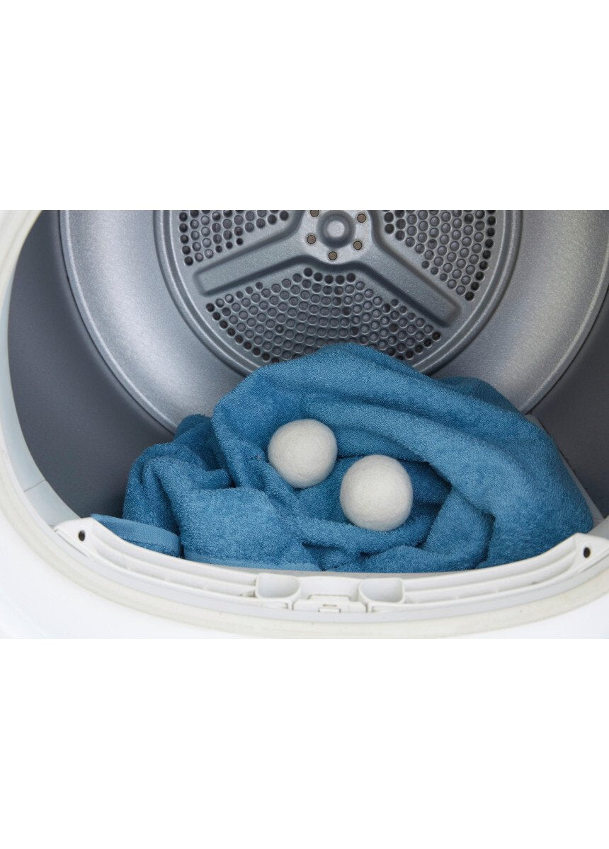 Palline_di_lana_riutilizzabili_per_l'asciugatura_Boules_sechage_lot2_SF1_slim