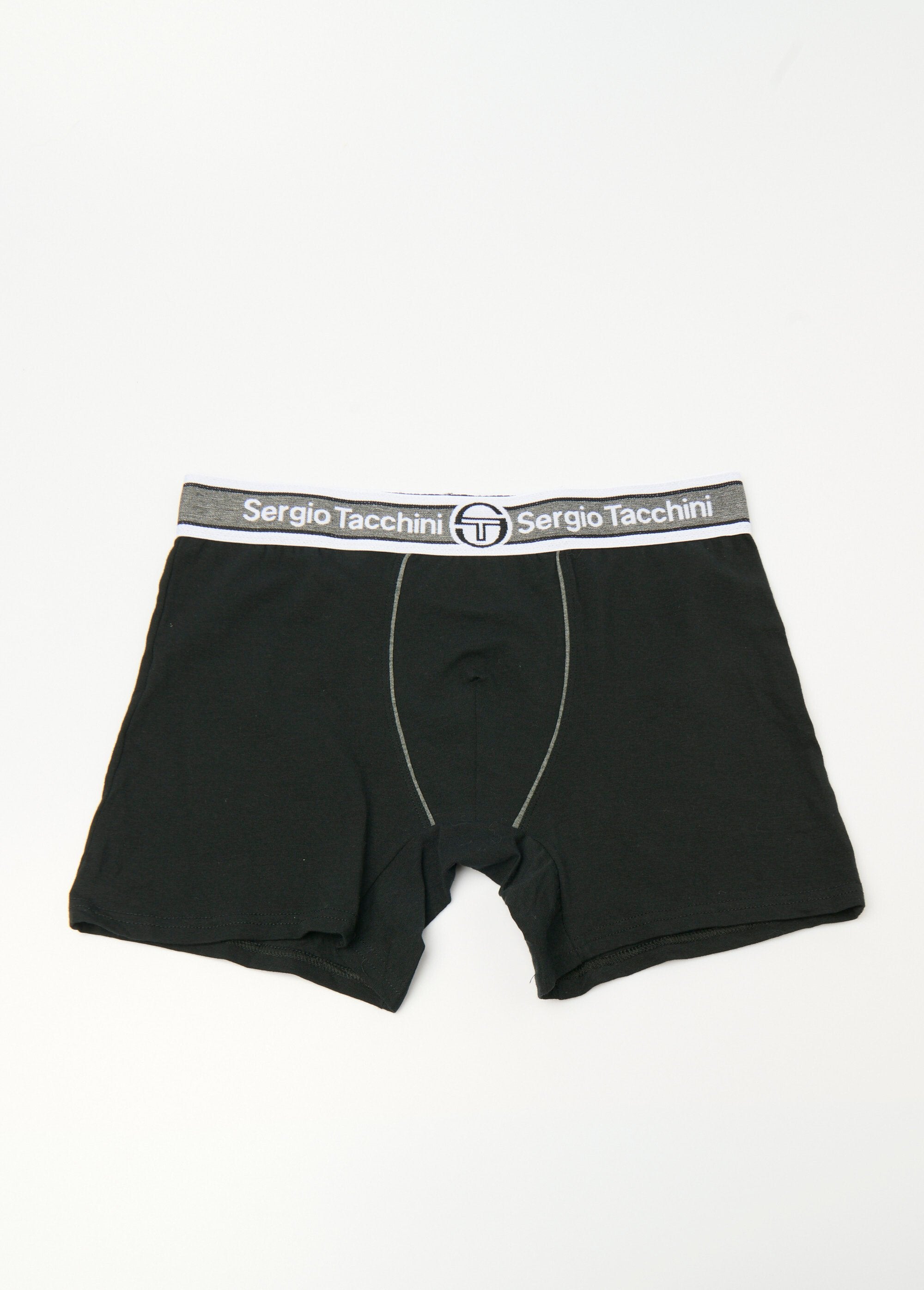 Set_di_2_boxer_in_cotone,_scuro_Noir_lot_2_DE2_slim