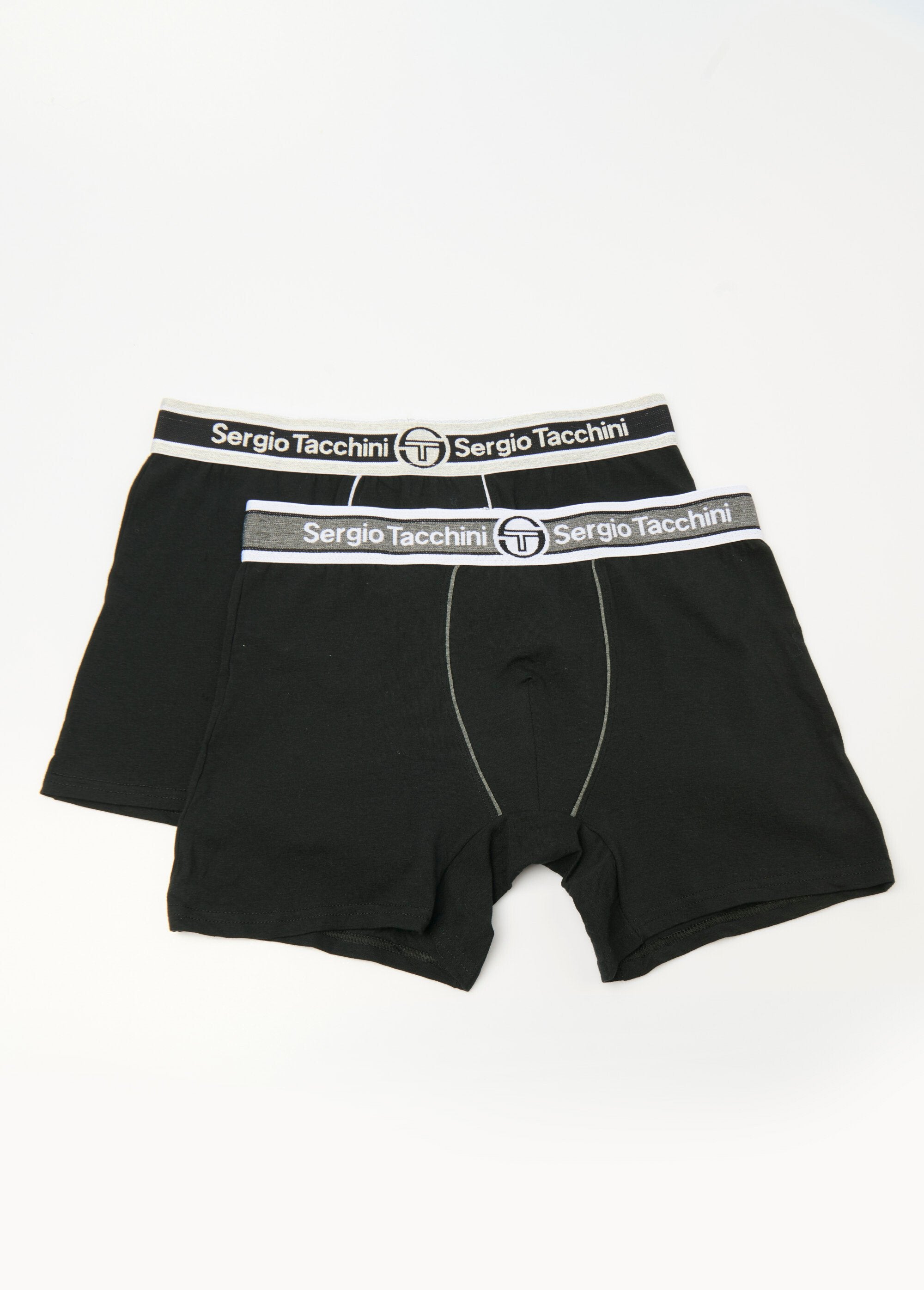 Set_di_2_boxer_in_cotone,_scuro_Noir_lot_2_FA1_slim