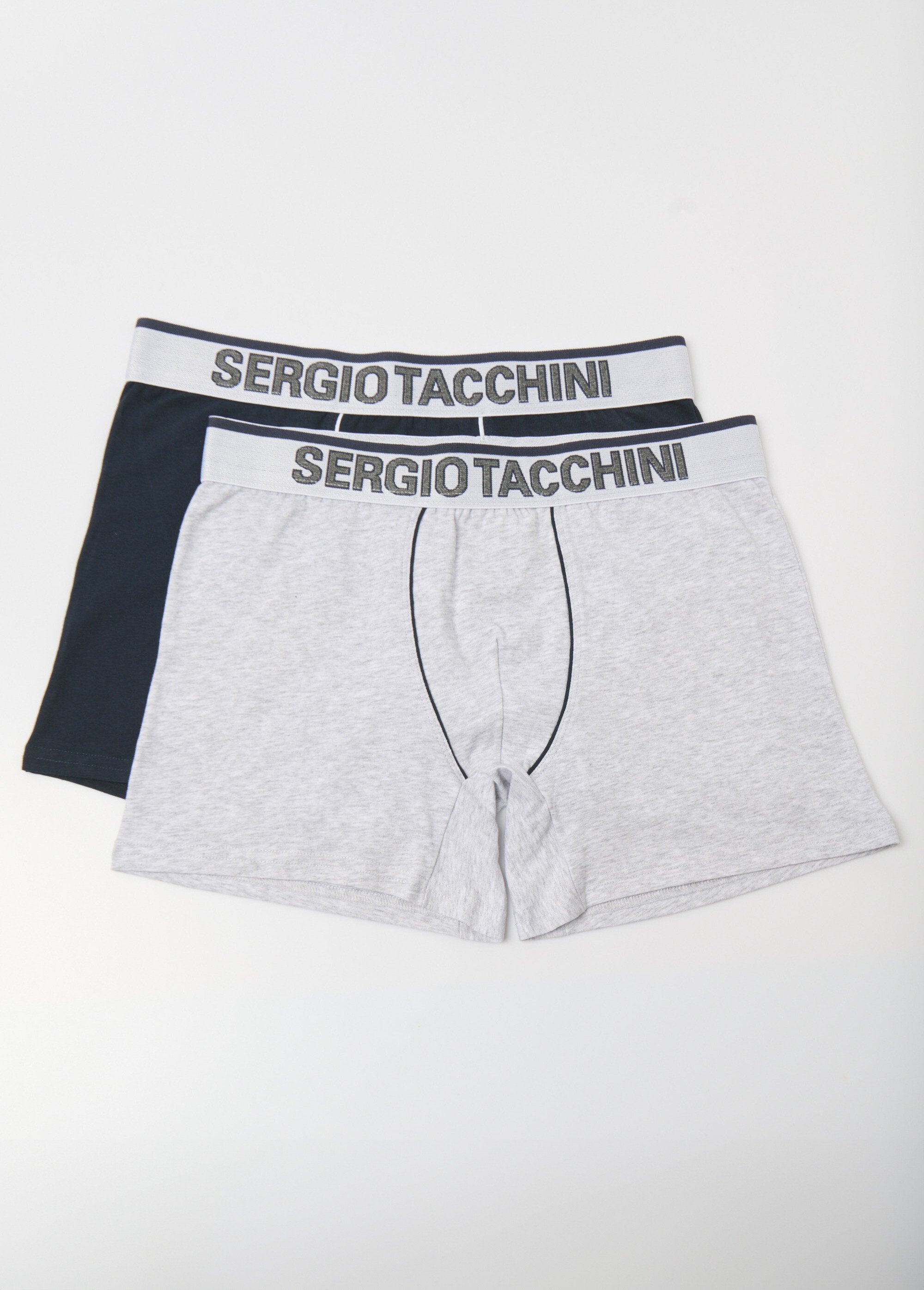 Set_di_2_boxer_con_cuciture_a_contrasto_Bleu_lot_2_FA1_slim