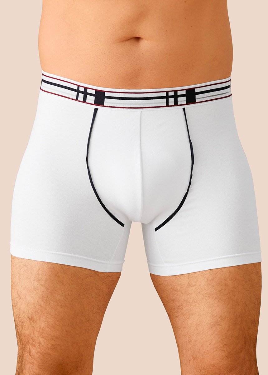 Boxer_chiusi_in_cotone_elasticizzato_-_set_da_2_Lotto_bianco2_FA1_slim