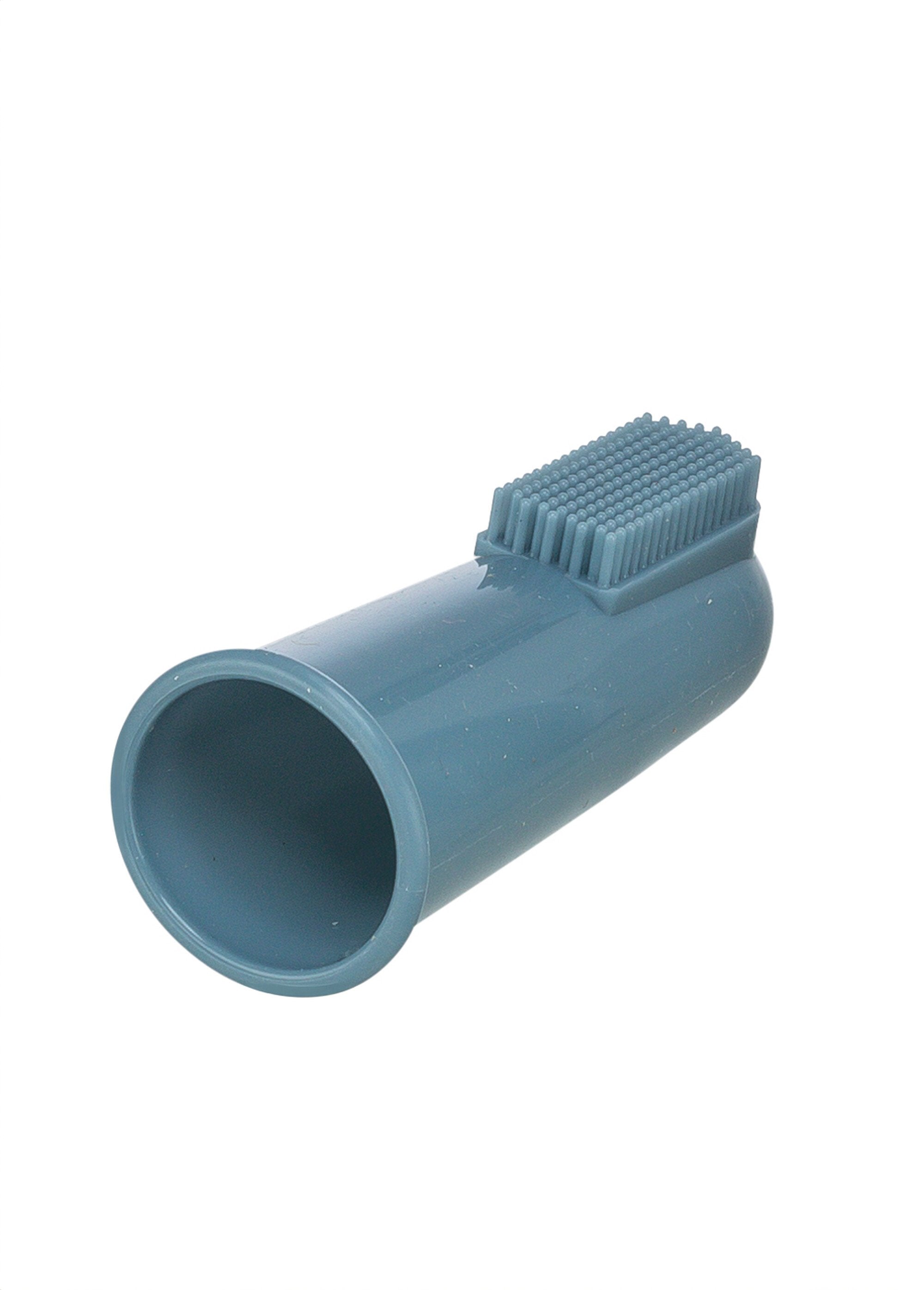 Spazzolini_in_silicone_per_animali_domestici_Bleu_DE1_slim