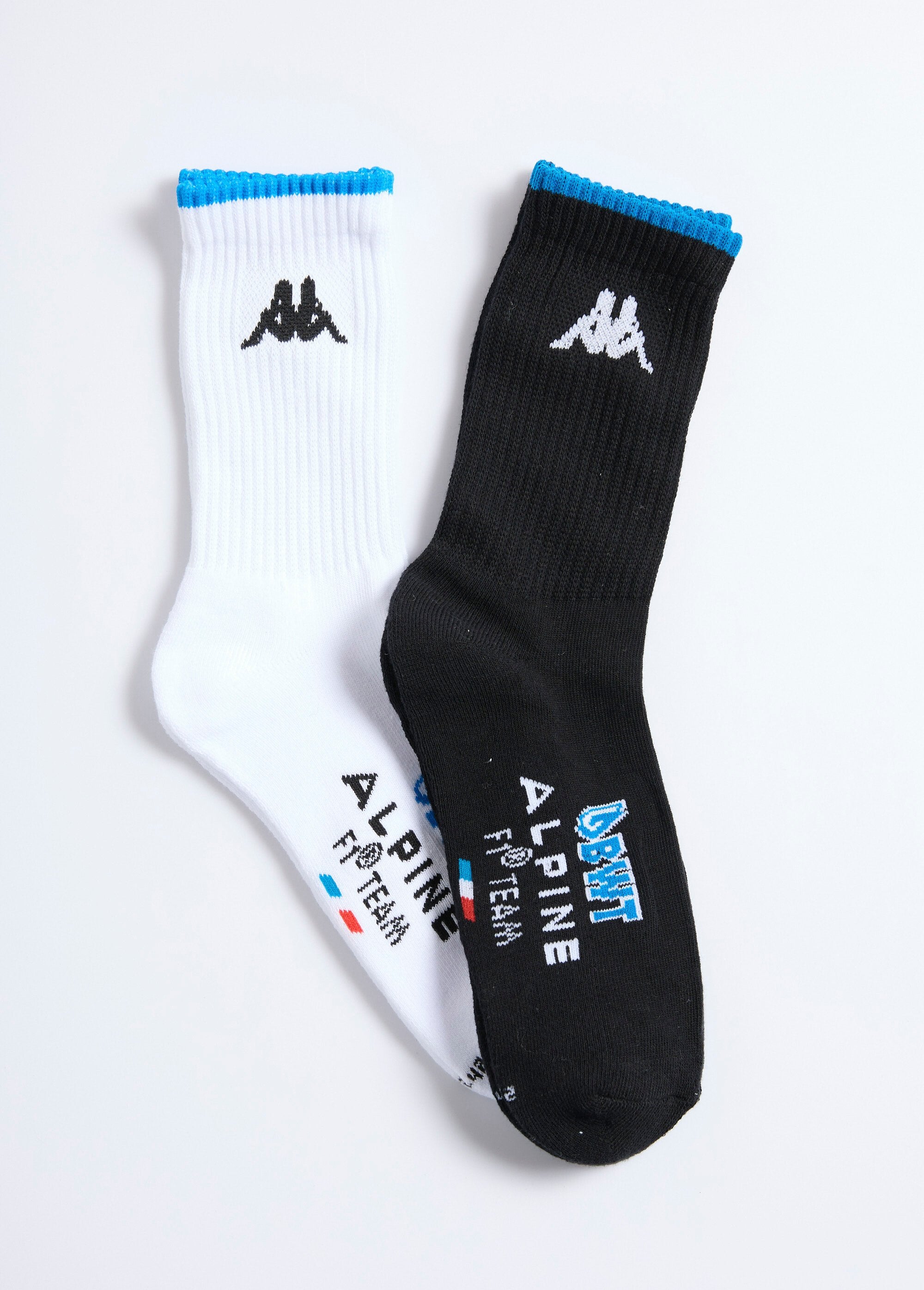 Set_di_2_calzini_a_coste_Alpine_Blanc_et_noir_FA1_slim