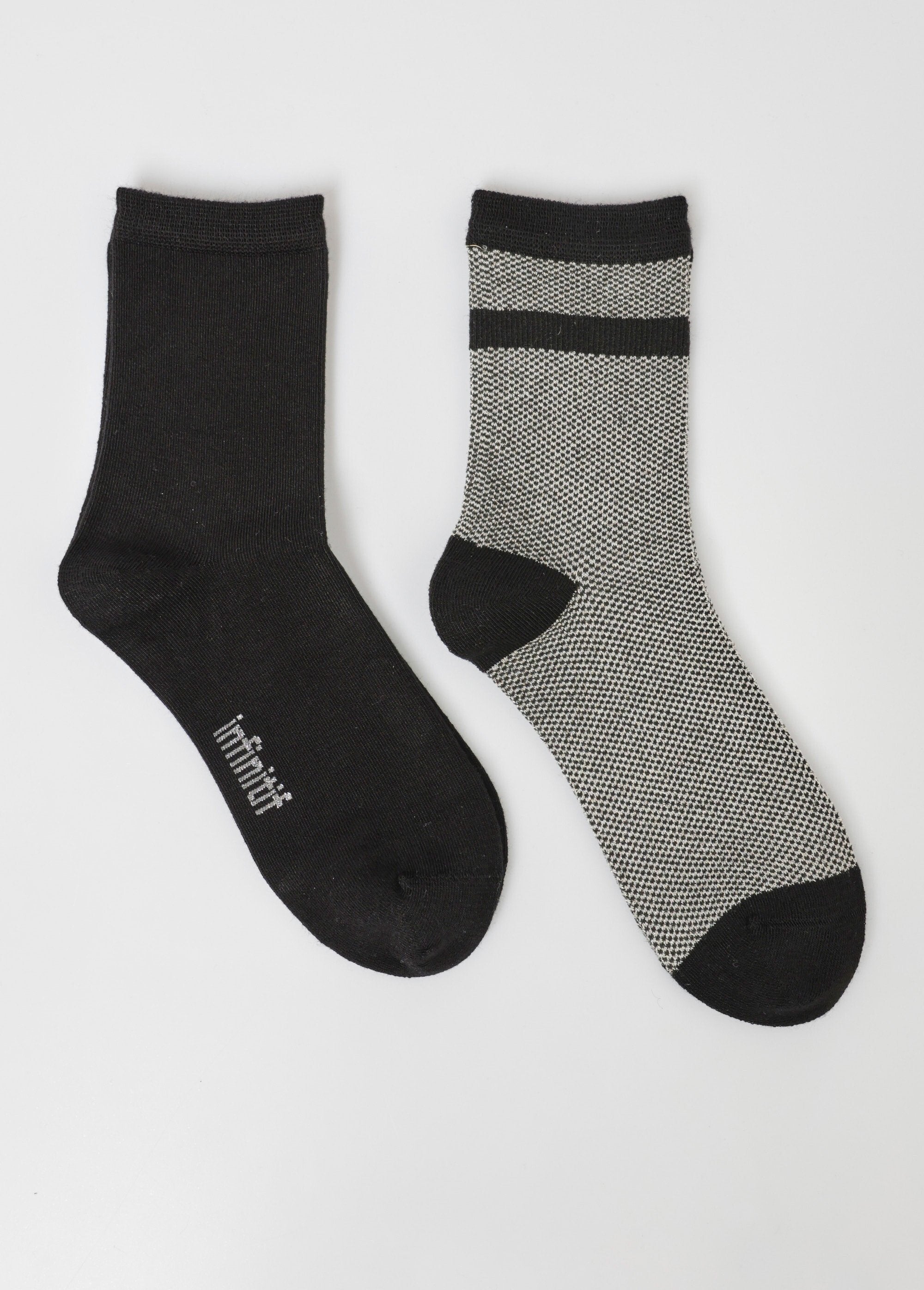 Set_di_2_calzini_assortiti_a_scacchiera_Gris_DE1_slim