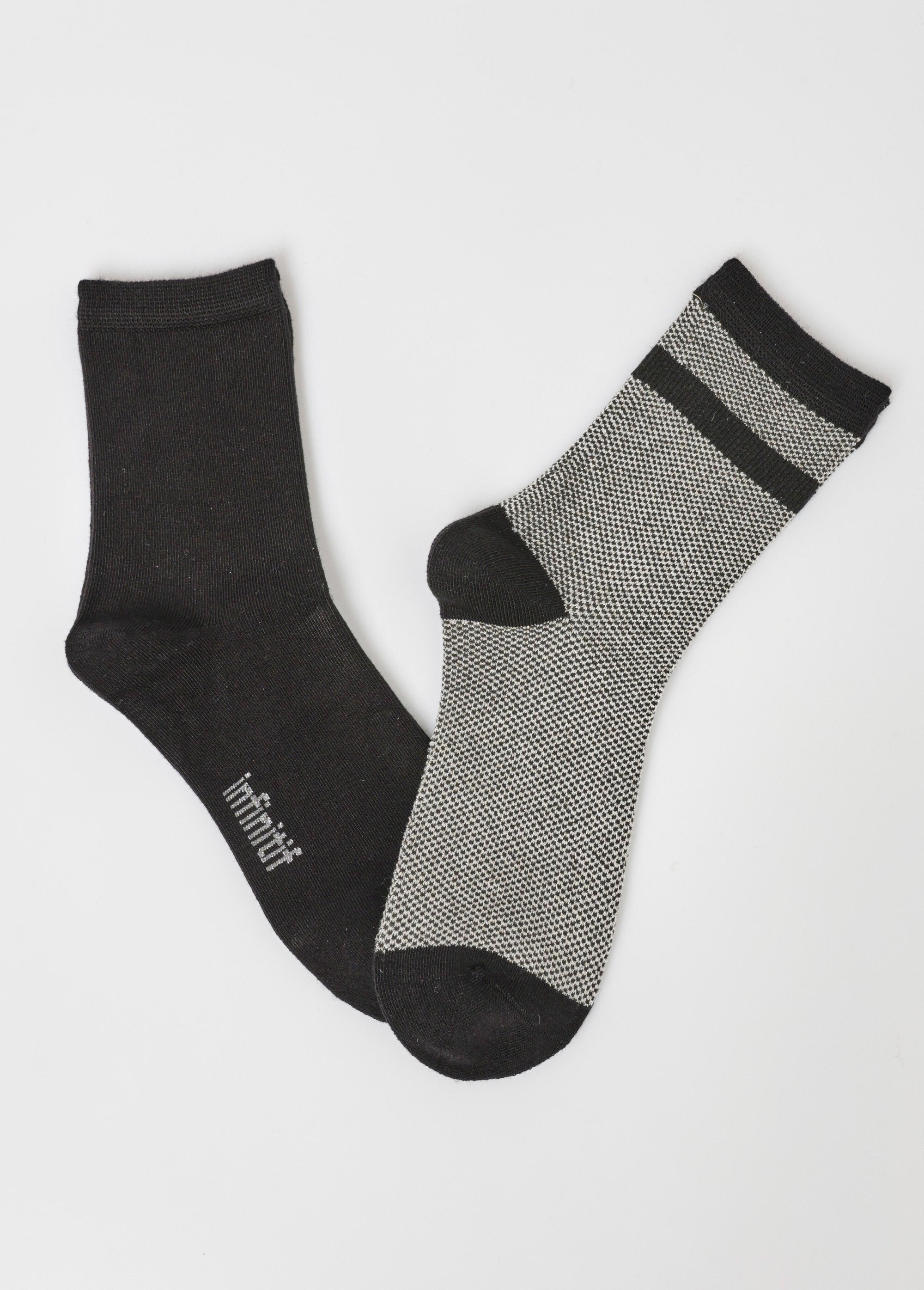 Set_di_2_calzini_assortiti_a_scacchiera_Gris_FA1_slim