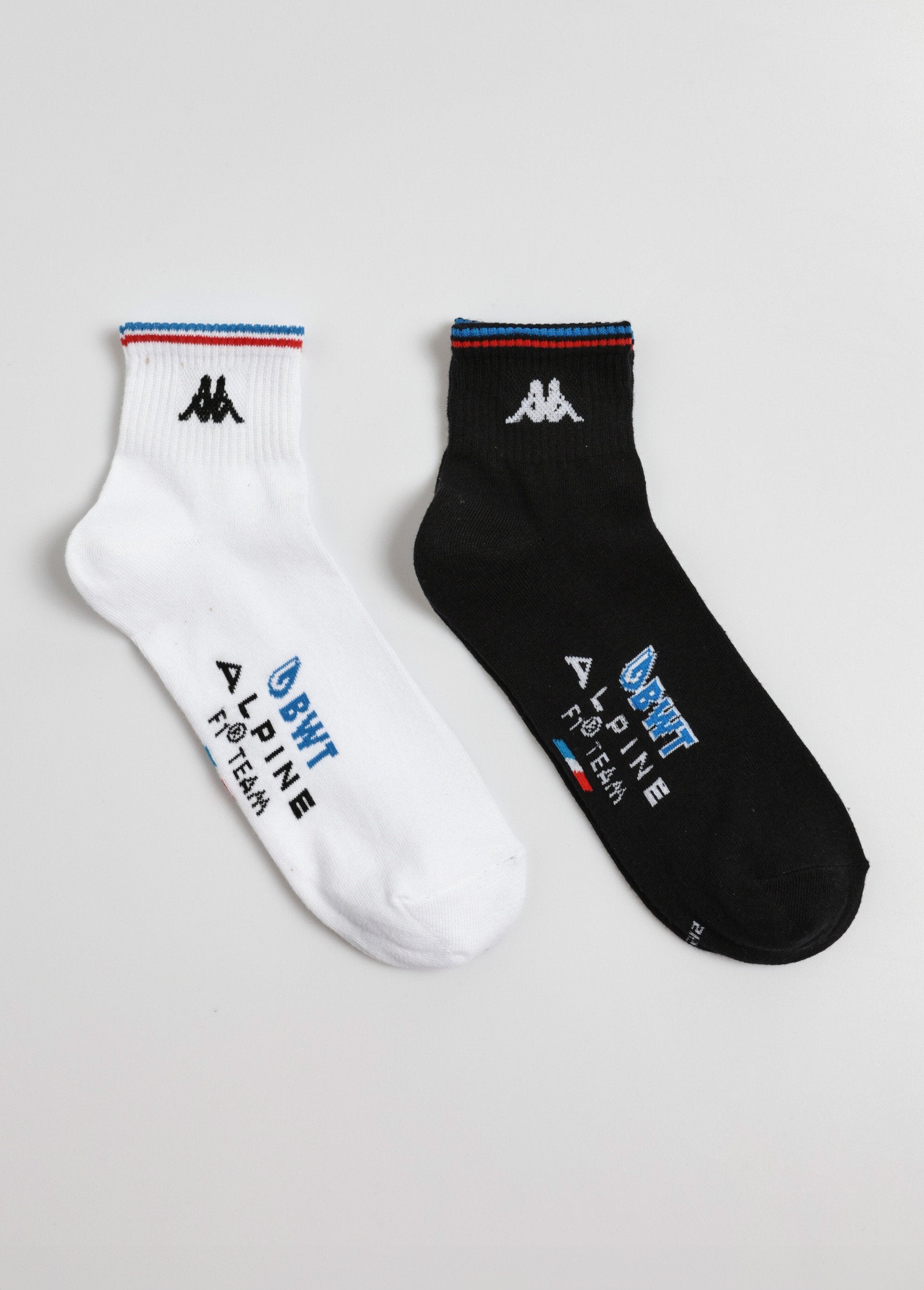 Set_di_2_calzini_con_licenza_alpina®_Noir_et_blanc_DE1_slim