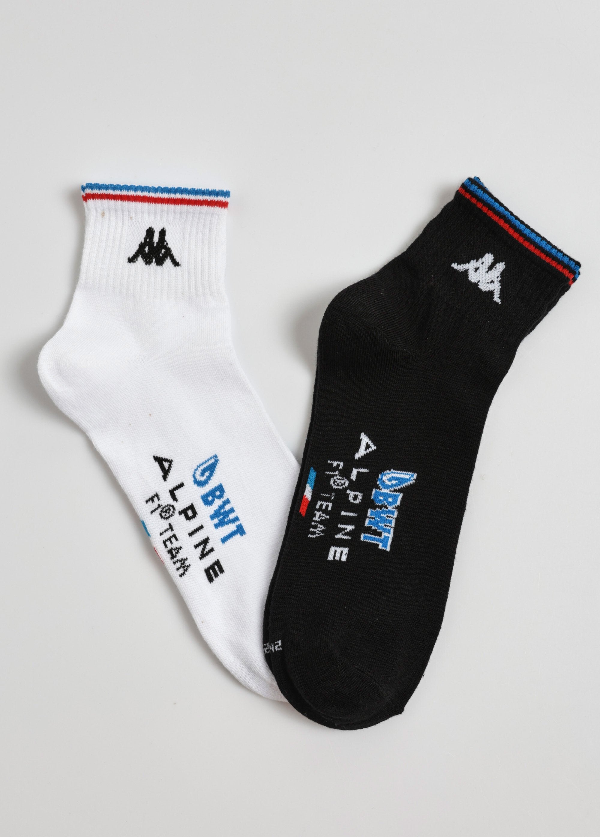 Set_di_2_calzini_con_licenza_alpina®_Noir_et_blanc_FA1_slim