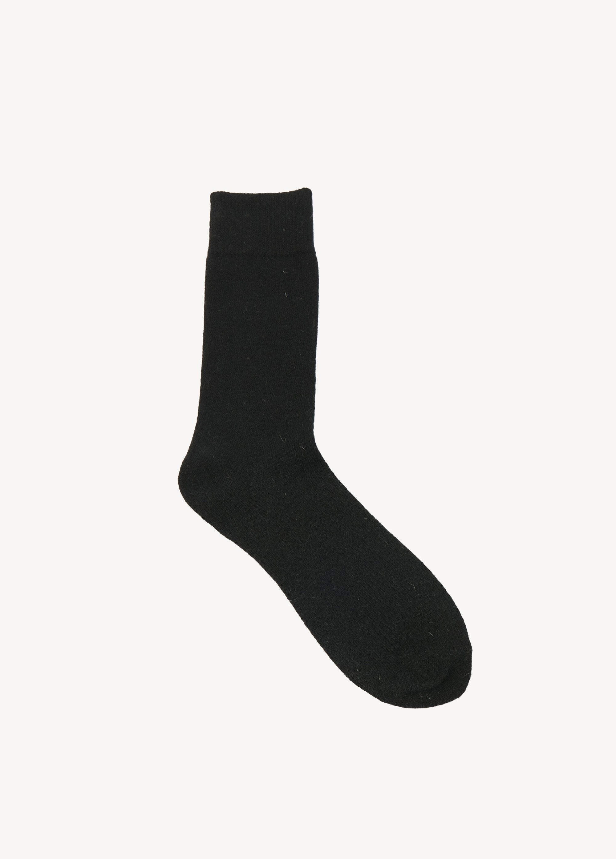 Calzini_caldi_in_lana_d'angora_Noir_DE1_slim