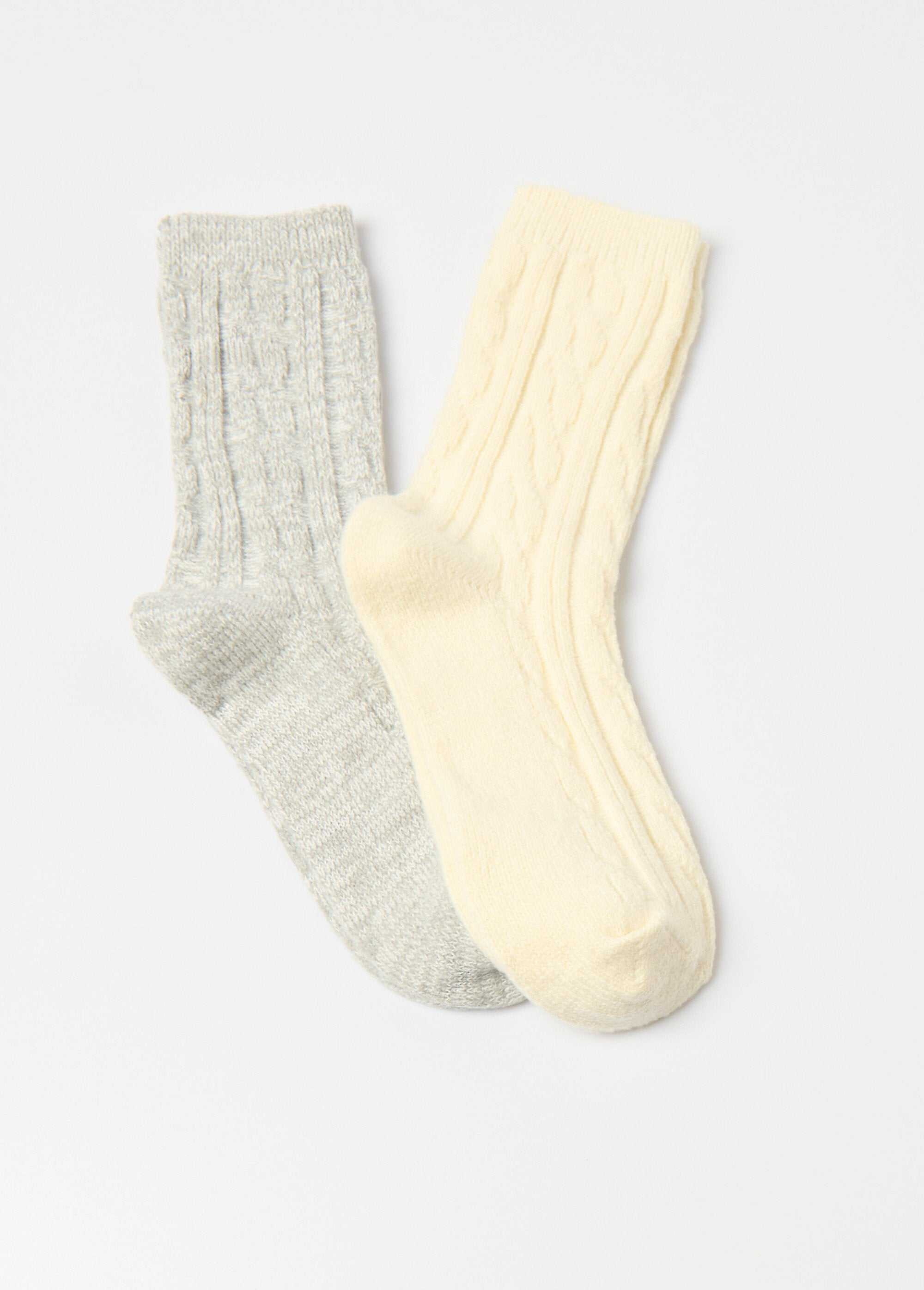 Set_di_2_calzini_a_coste_Gris_lot_2_FA1_slim