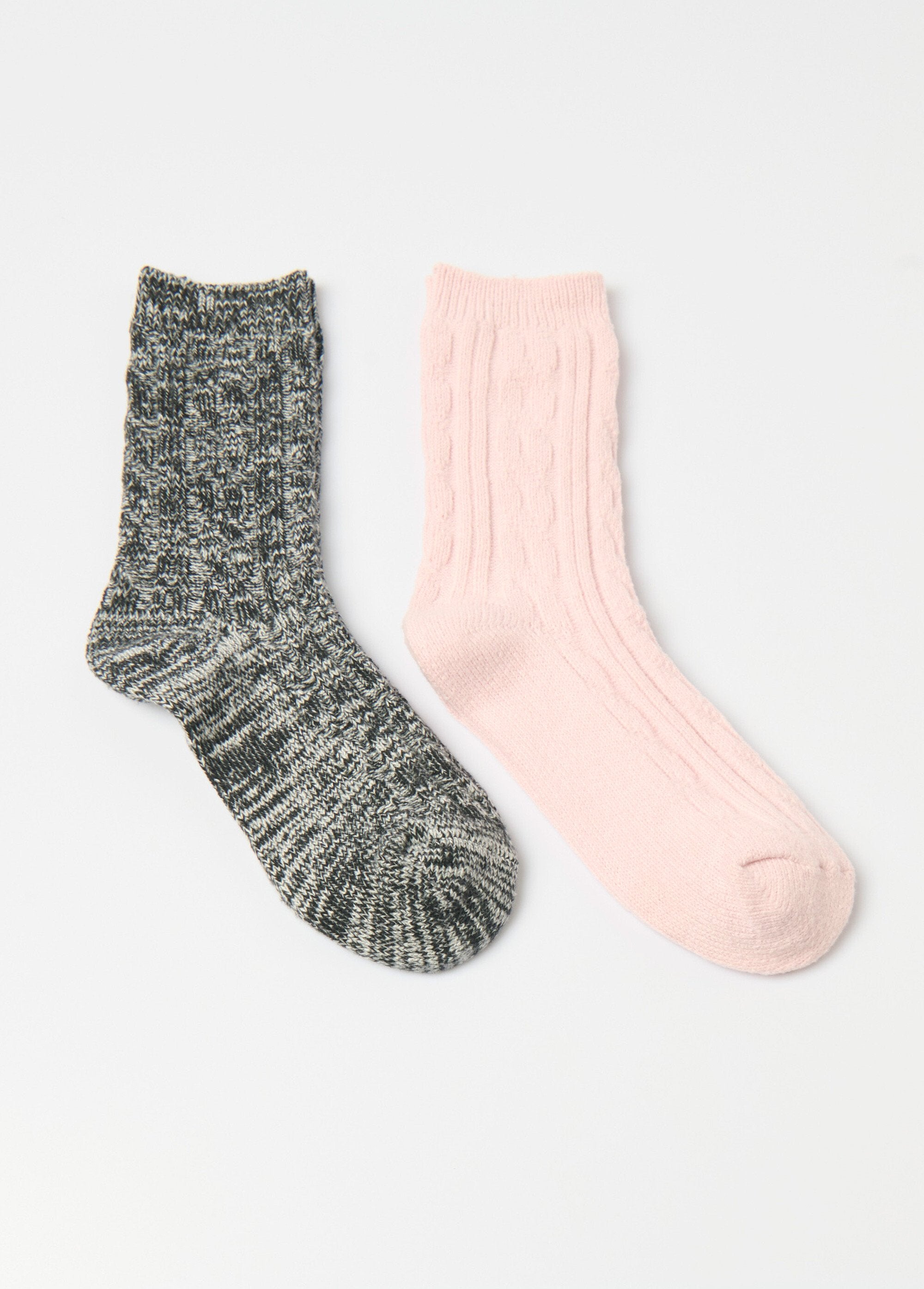 Set_di_2_calzini_a_coste_Rose_lot_2_DE1_slim
