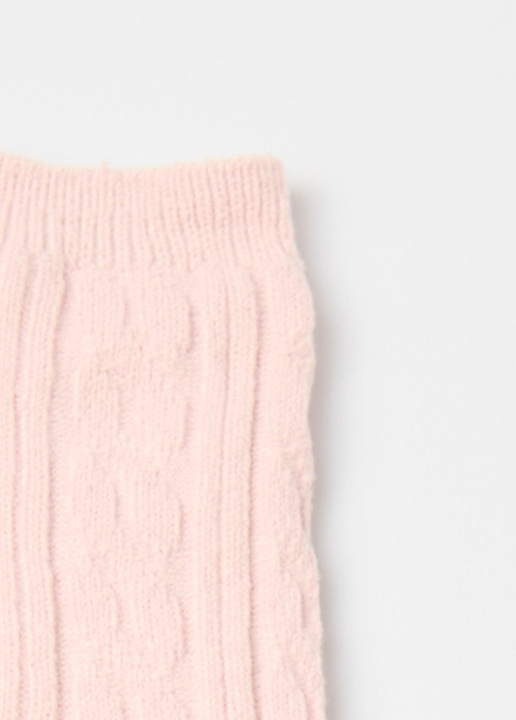 Set_di_2_calzini_a_coste_Rose_lot_2_DE2_slim