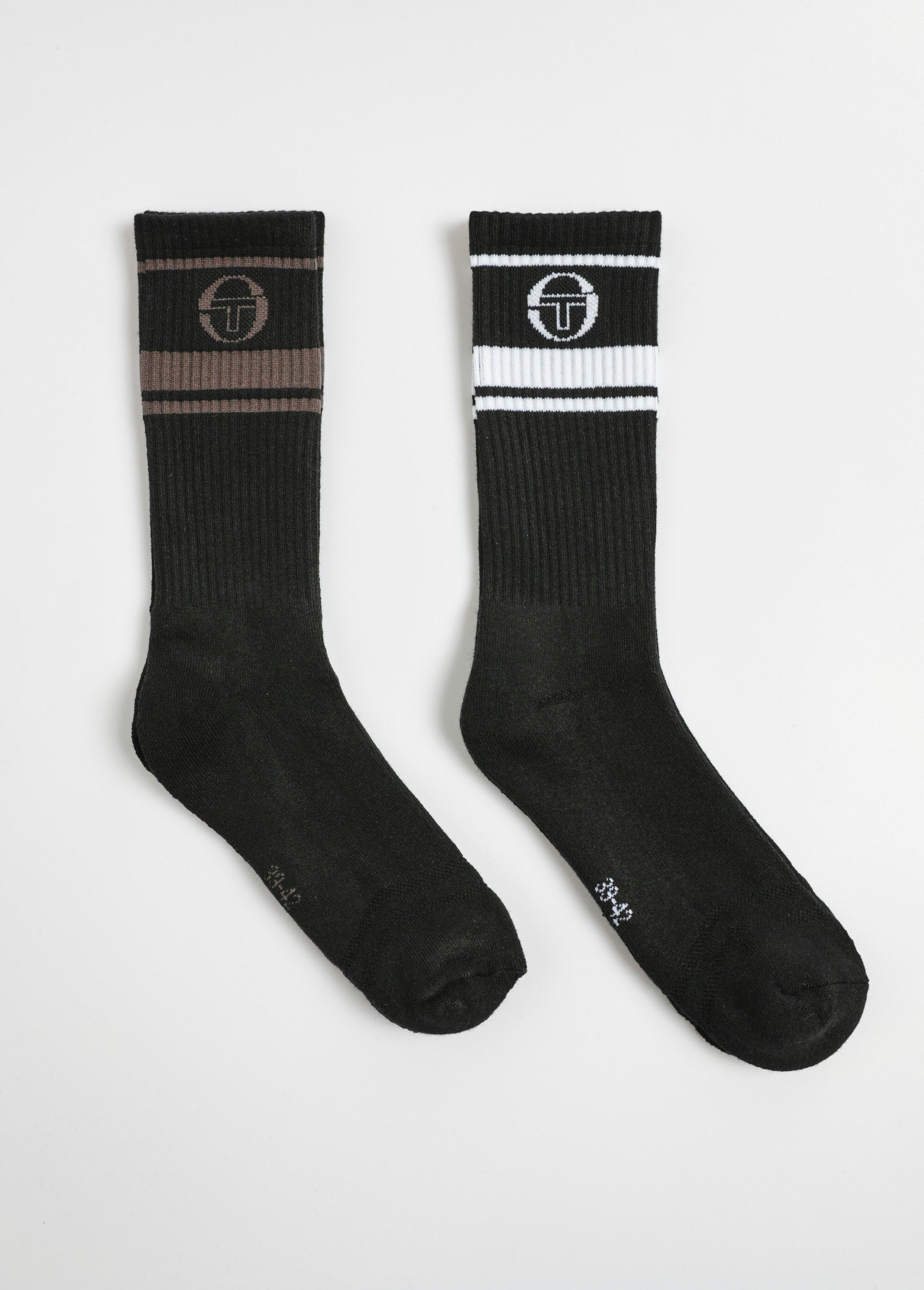 Set_di_2_calzini_in_cotone_riciclato,_scuro_Noir_DE1_slim