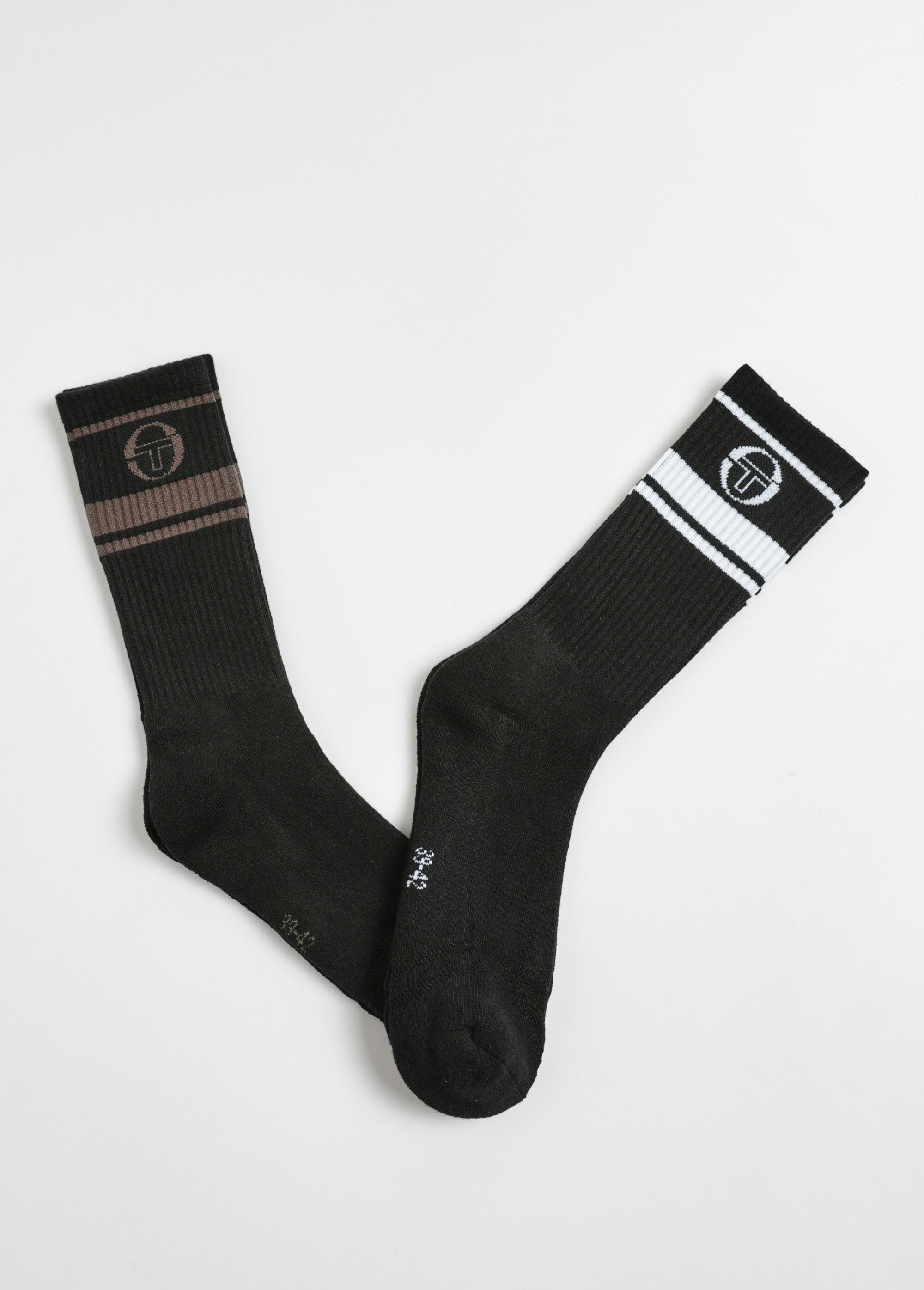 Set_di_2_calzini_in_cotone_riciclato,_scuro_Noir_FA1_slim