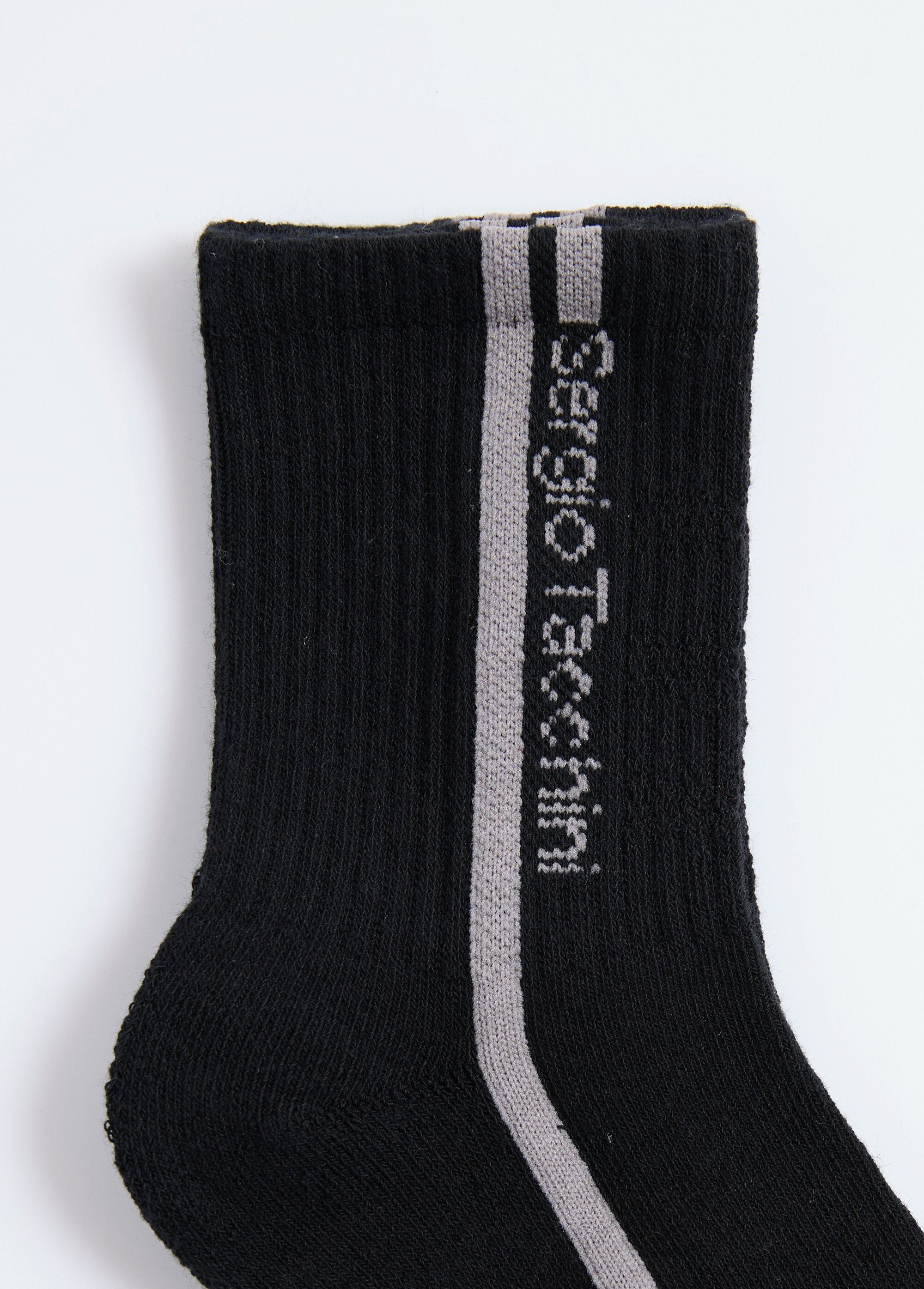 Confezione_da_2_calzini_di_linea_Noir_DE3_slim