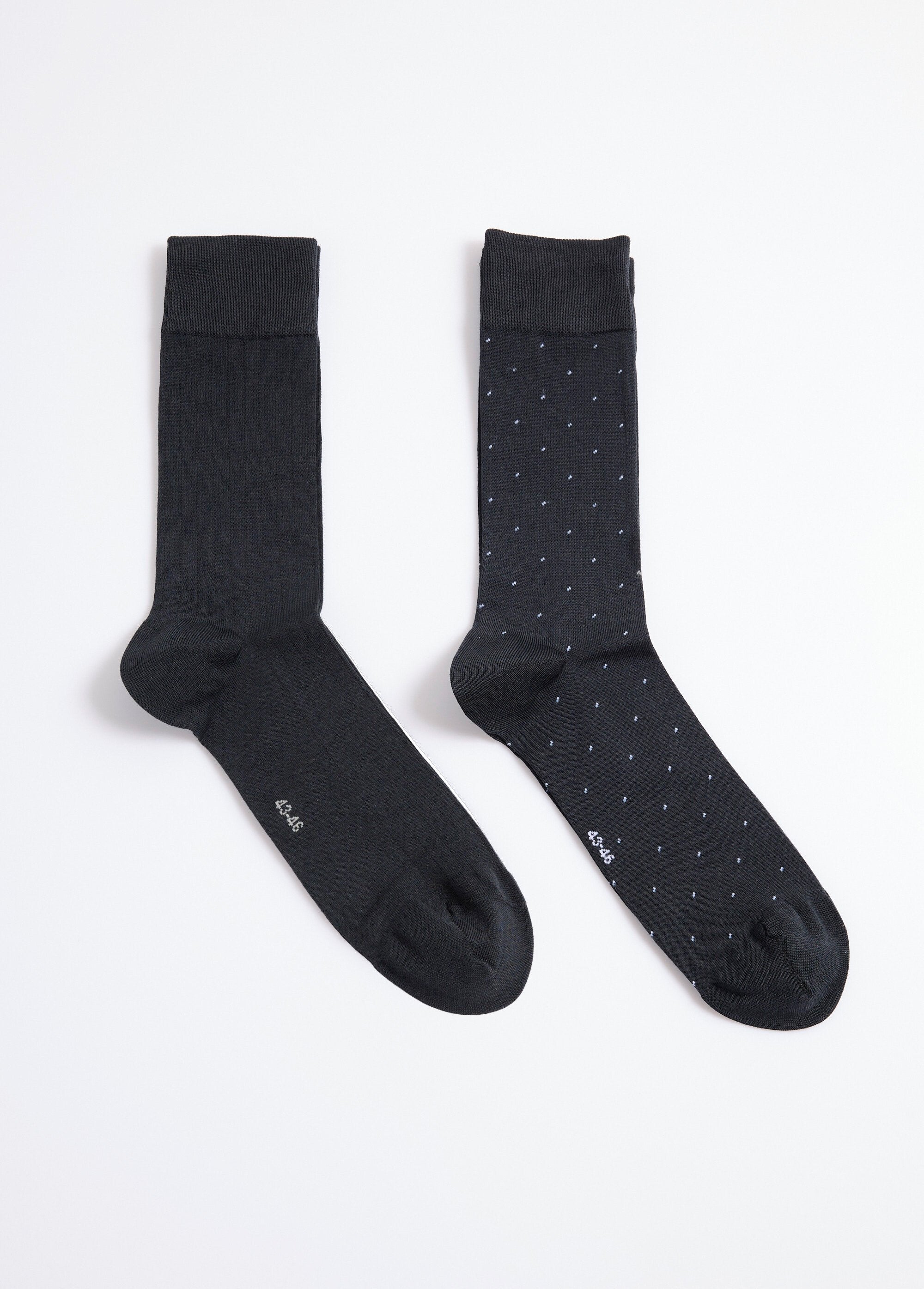 Set_di_2_calzini_a_pois_e_a_coste_Gris_DE2_slim