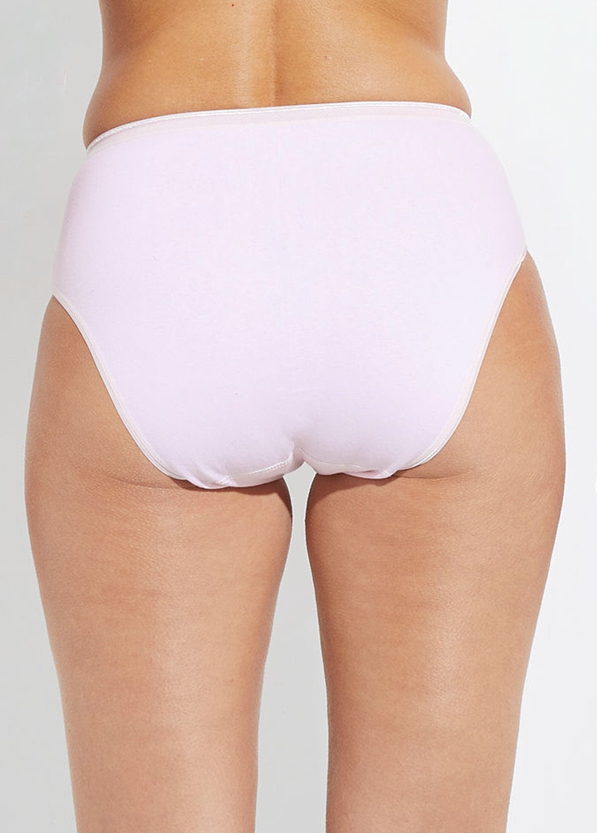 Set_di_2_mutandine_scollate_Lotto_rosa2_DO1_slim