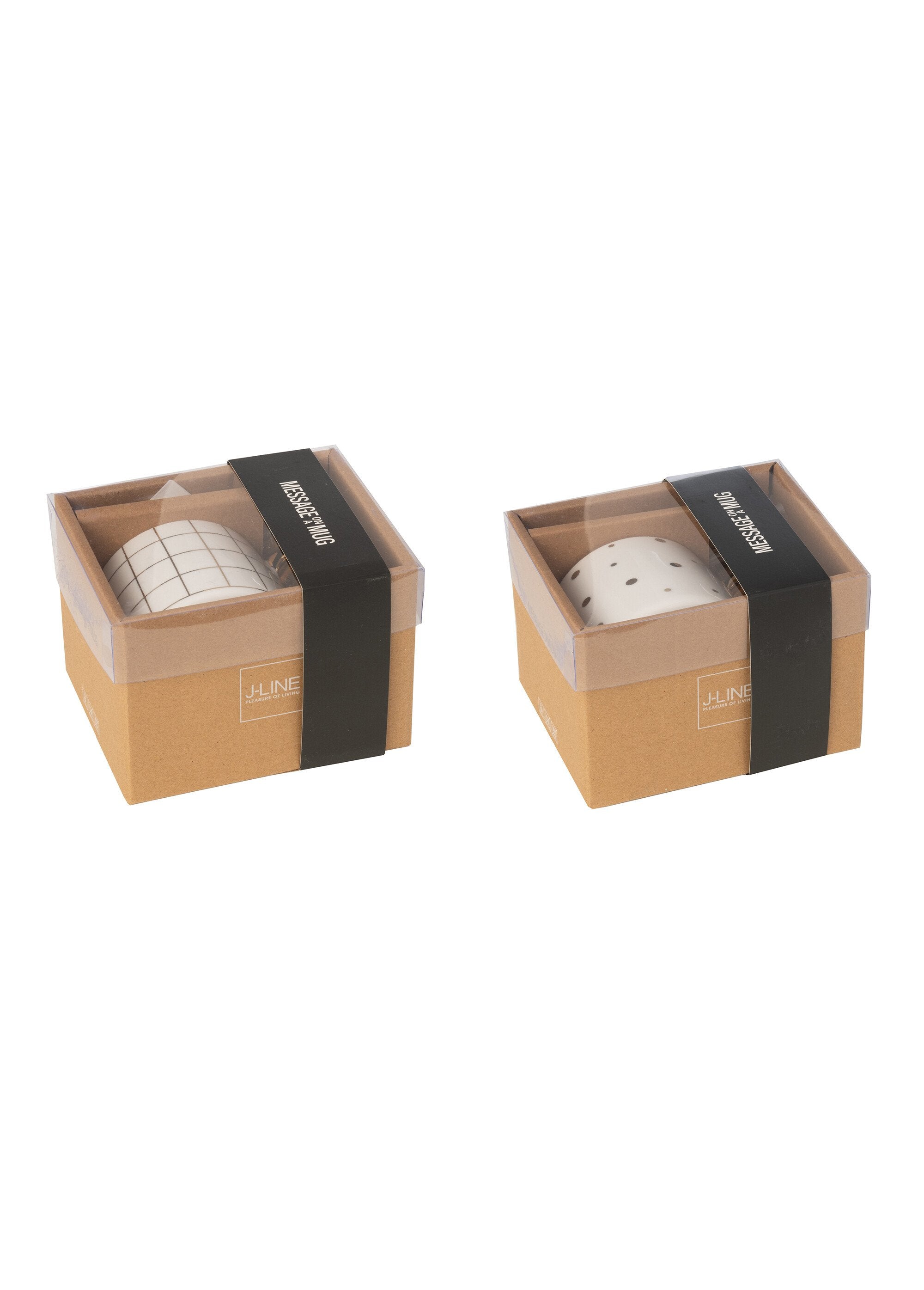 Set_di_2_tazze_in_porcellana_con_decorazione_Blanc_et_dore_DE2_slim