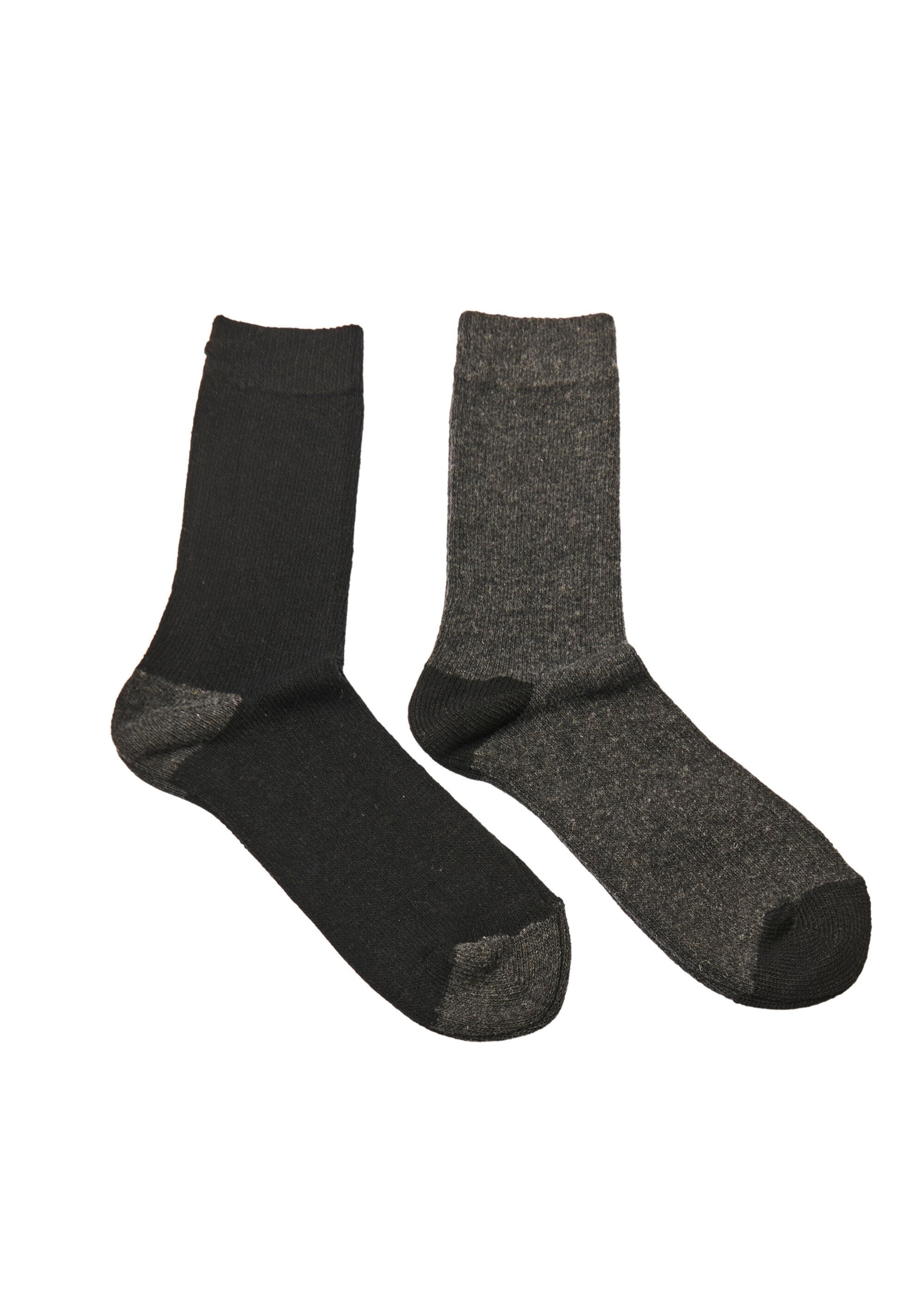 Set_di_2_calze_di_lana_calde_Gris_DE1_slim