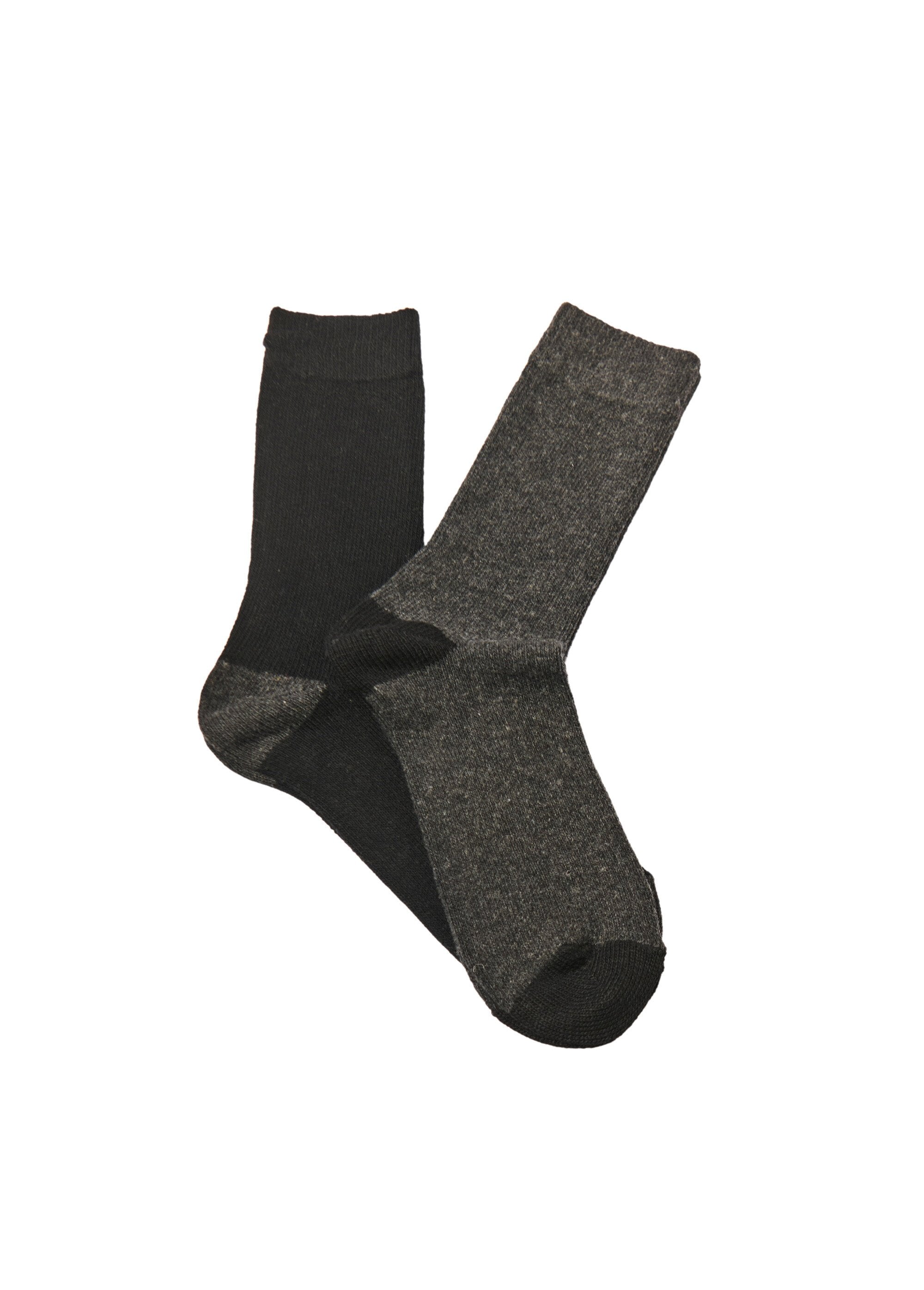 Set_di_2_calze_di_lana_calde_Gris_FA1_slim