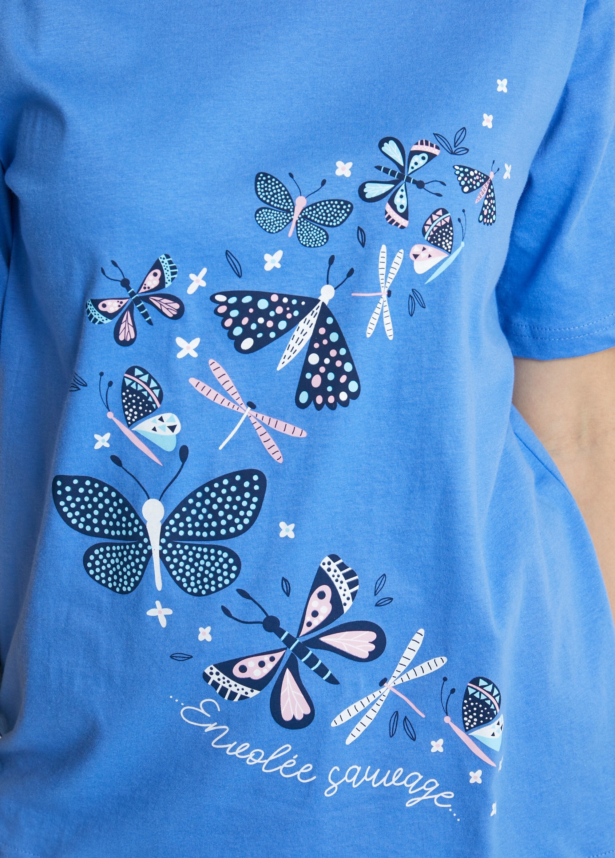 Pigiama_in_cotone_a_fantasia_-_set_di_2_pezzi_Lotto_assortito_2_DE2_slim