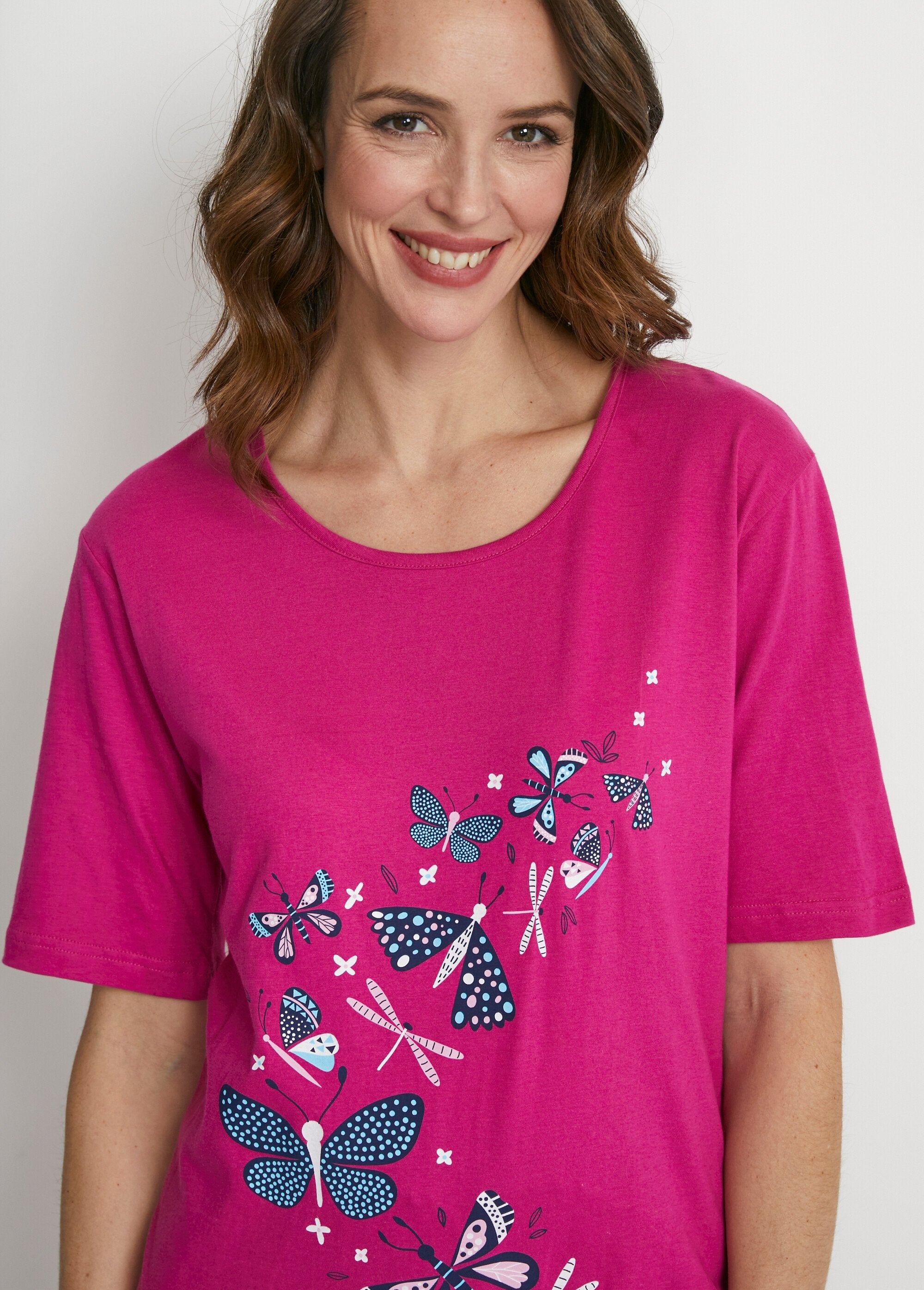 Pigiama_in_cotone_a_fantasia_-_set_di_2_pezzi_Lotto_assortito_2_DE4_slim