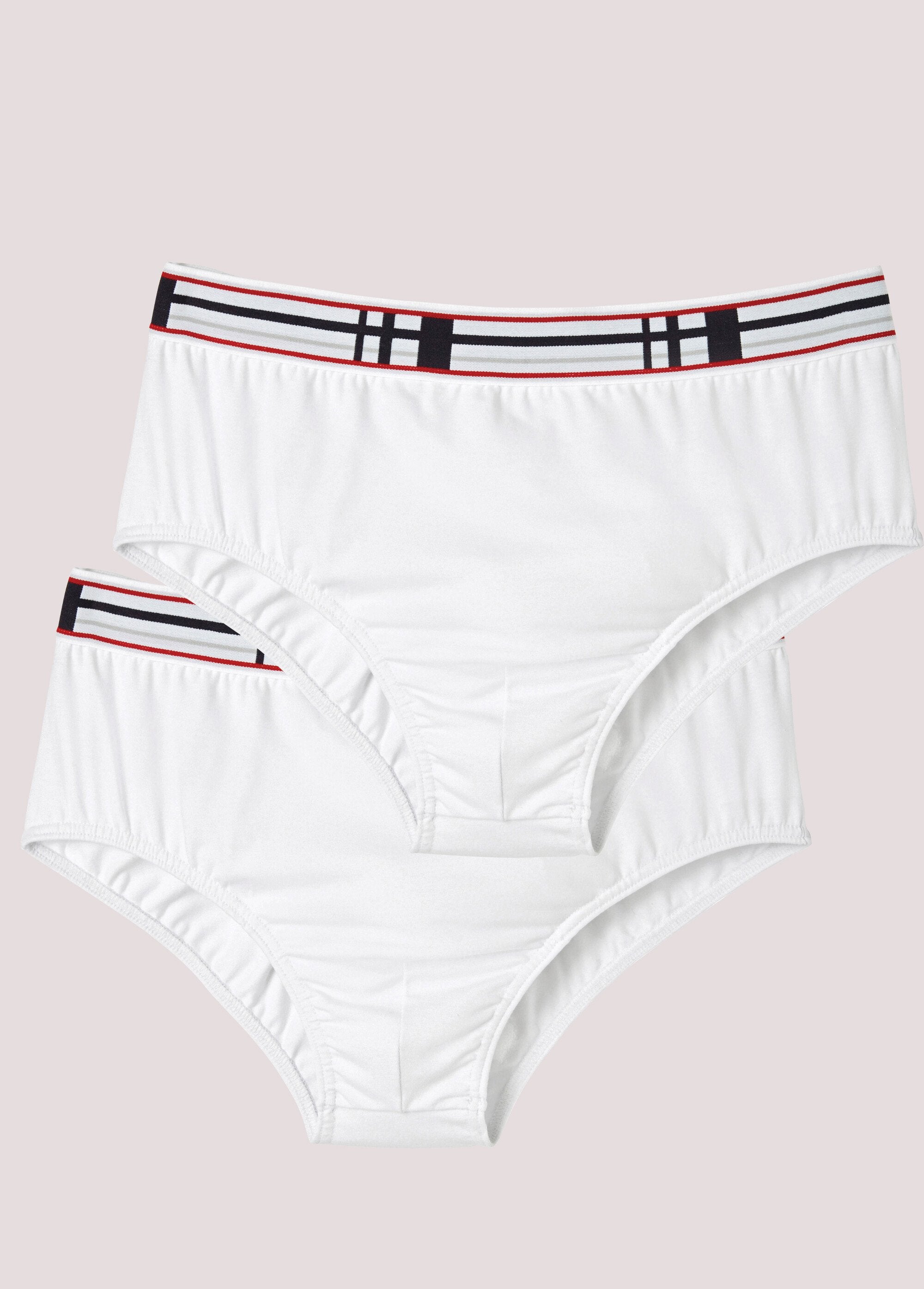 Set_di_2_slip_chiusi_con_cintura_fantasia_Lotto_bianco_2_FA1_slim