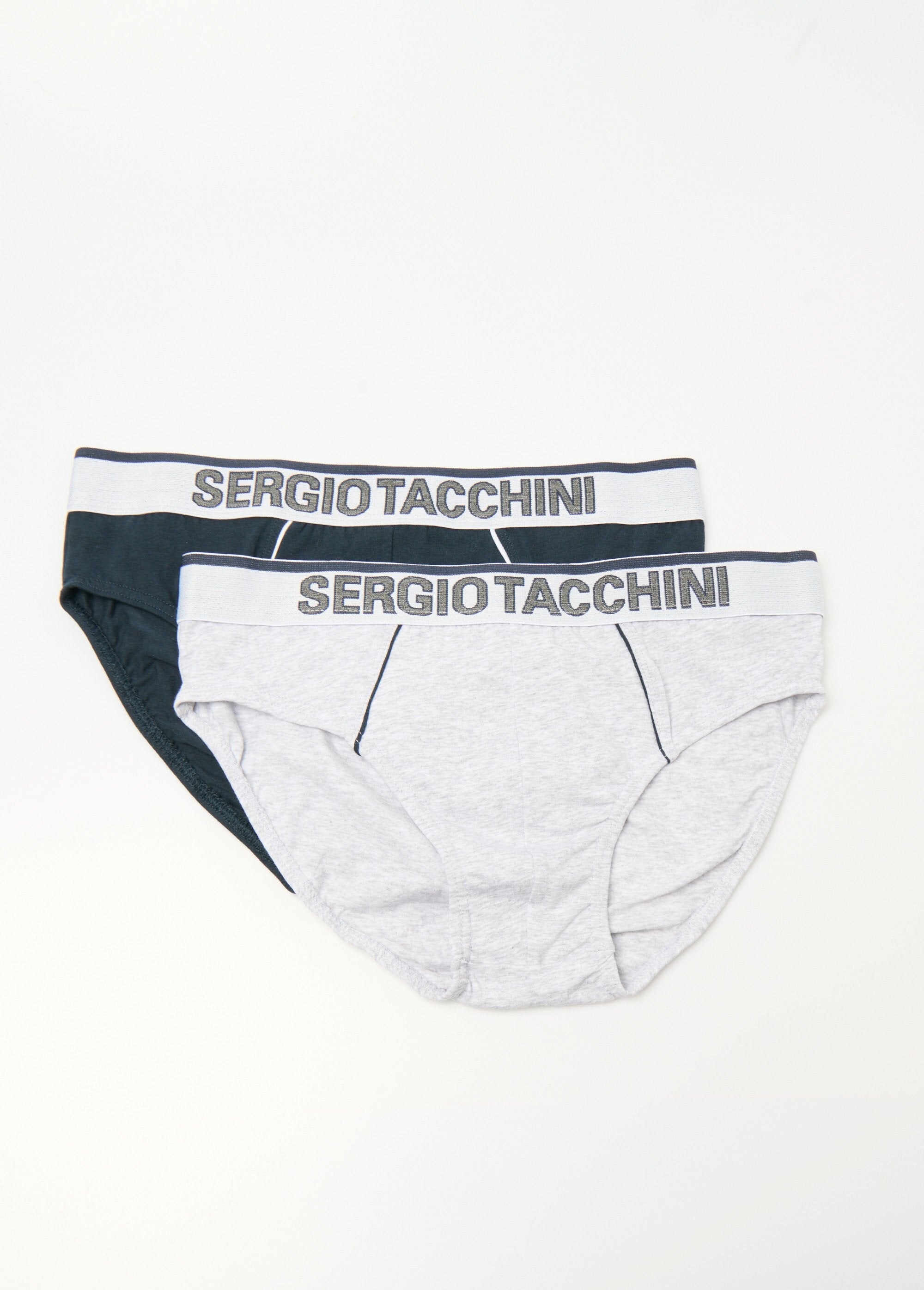 Set_di_2_slip_in_cotone_elasticizzato_Gris_lot_2_FA1_slim