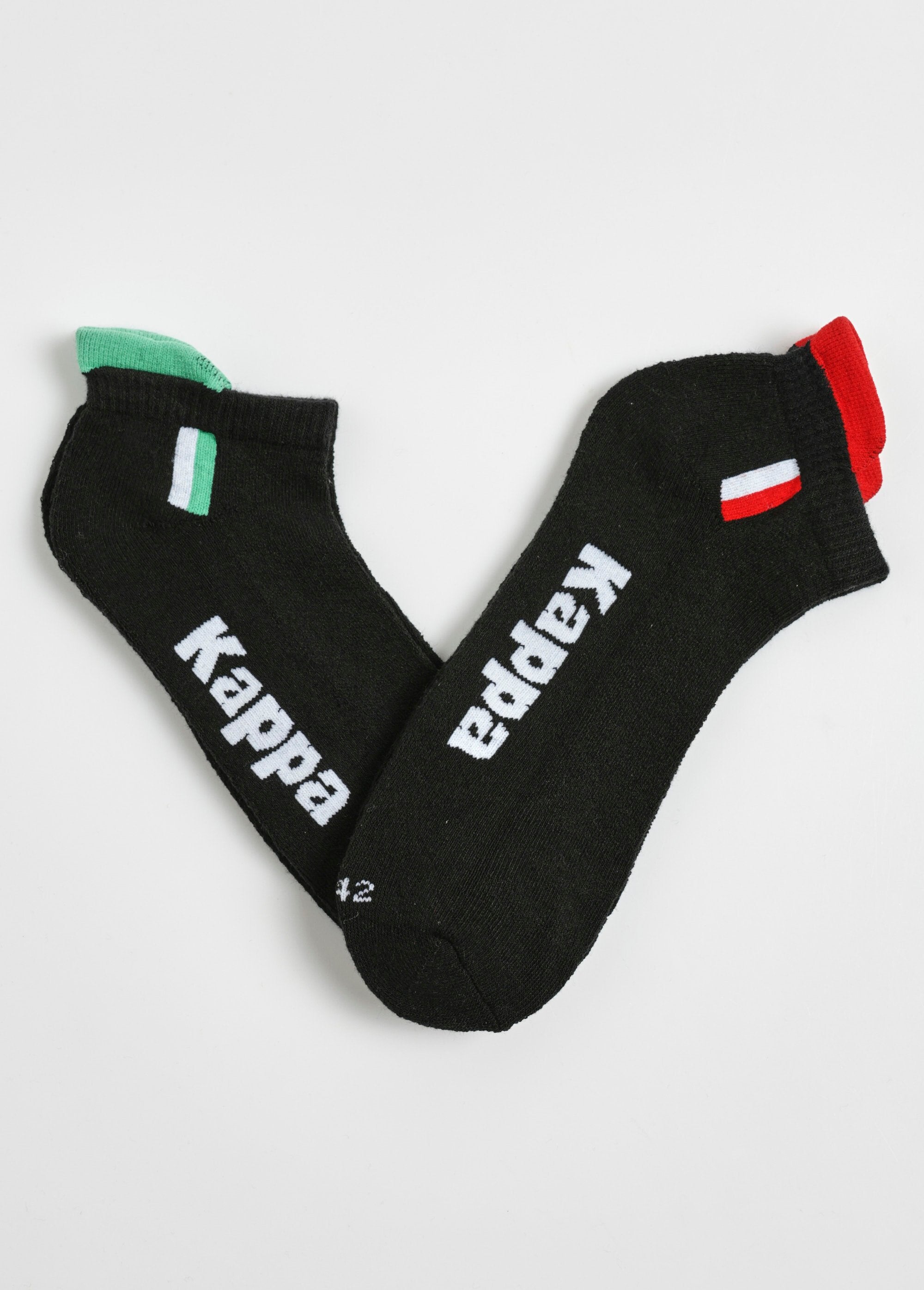 Set_di_2_calzini_con_dettaglio_sul_tallone_Noir_FA1_slim