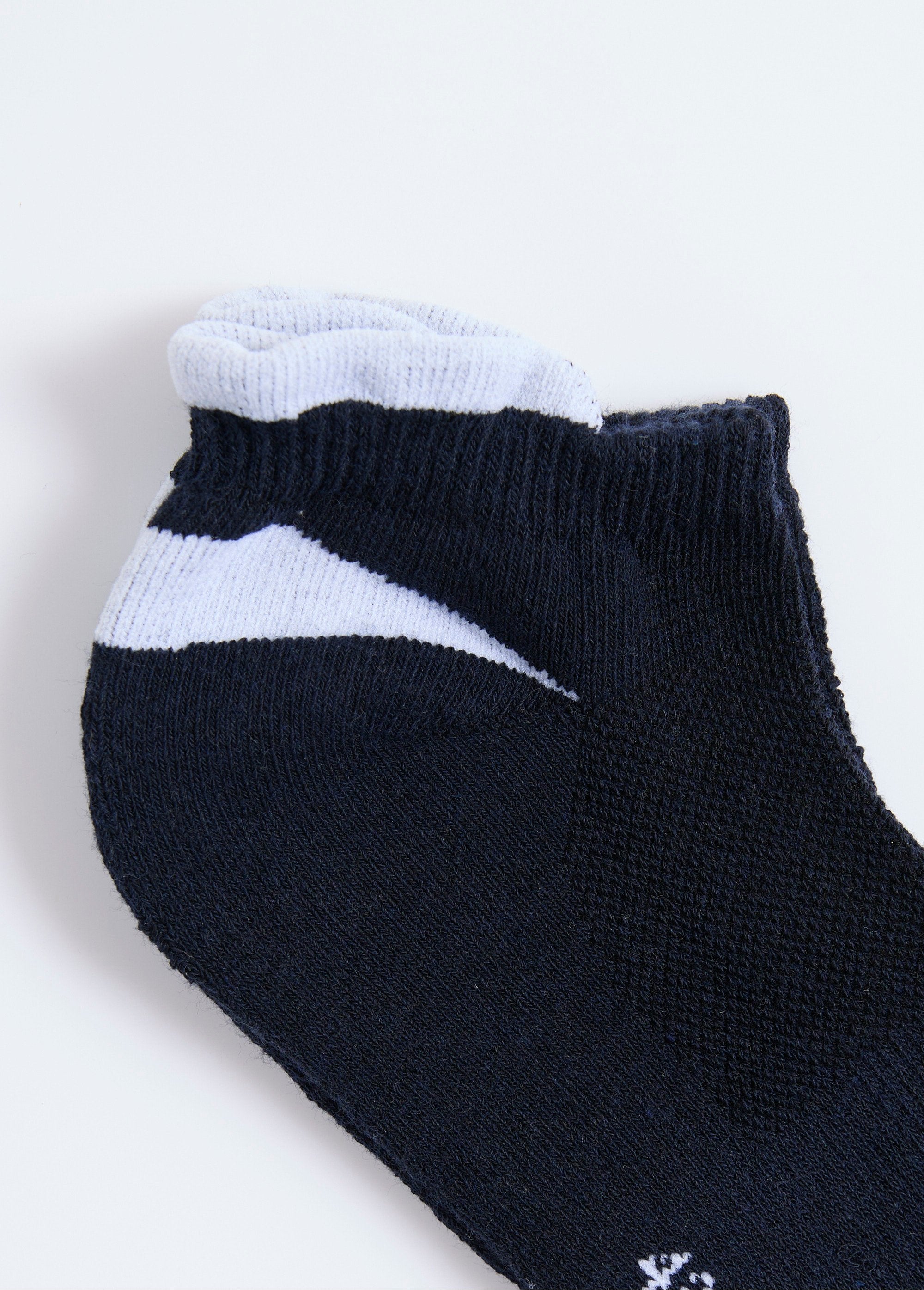 Set_di_2_calze_tecniche_Gris_et_marine_DE2_slim
