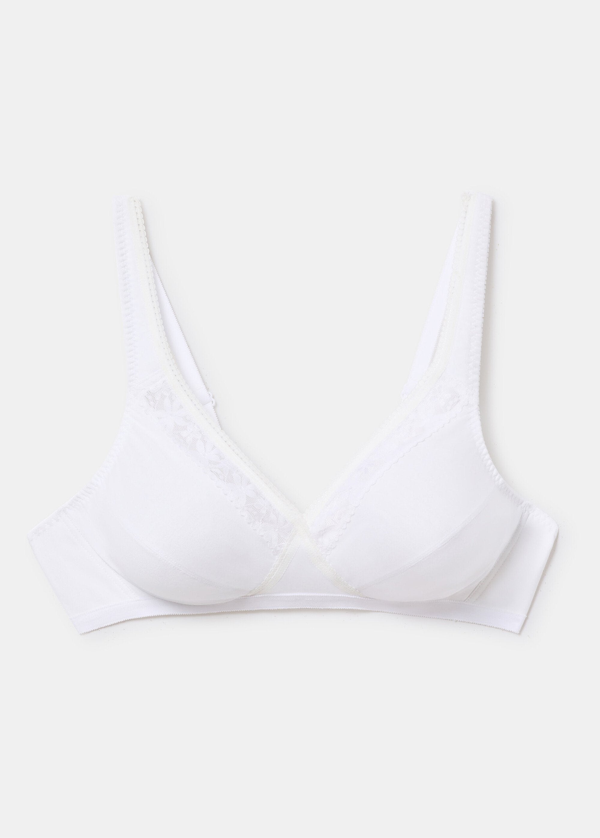 ®_Playtex_-_Set_di_2_reggiseni_senza_ferretto_Blanc_lot_2_AP1_slim