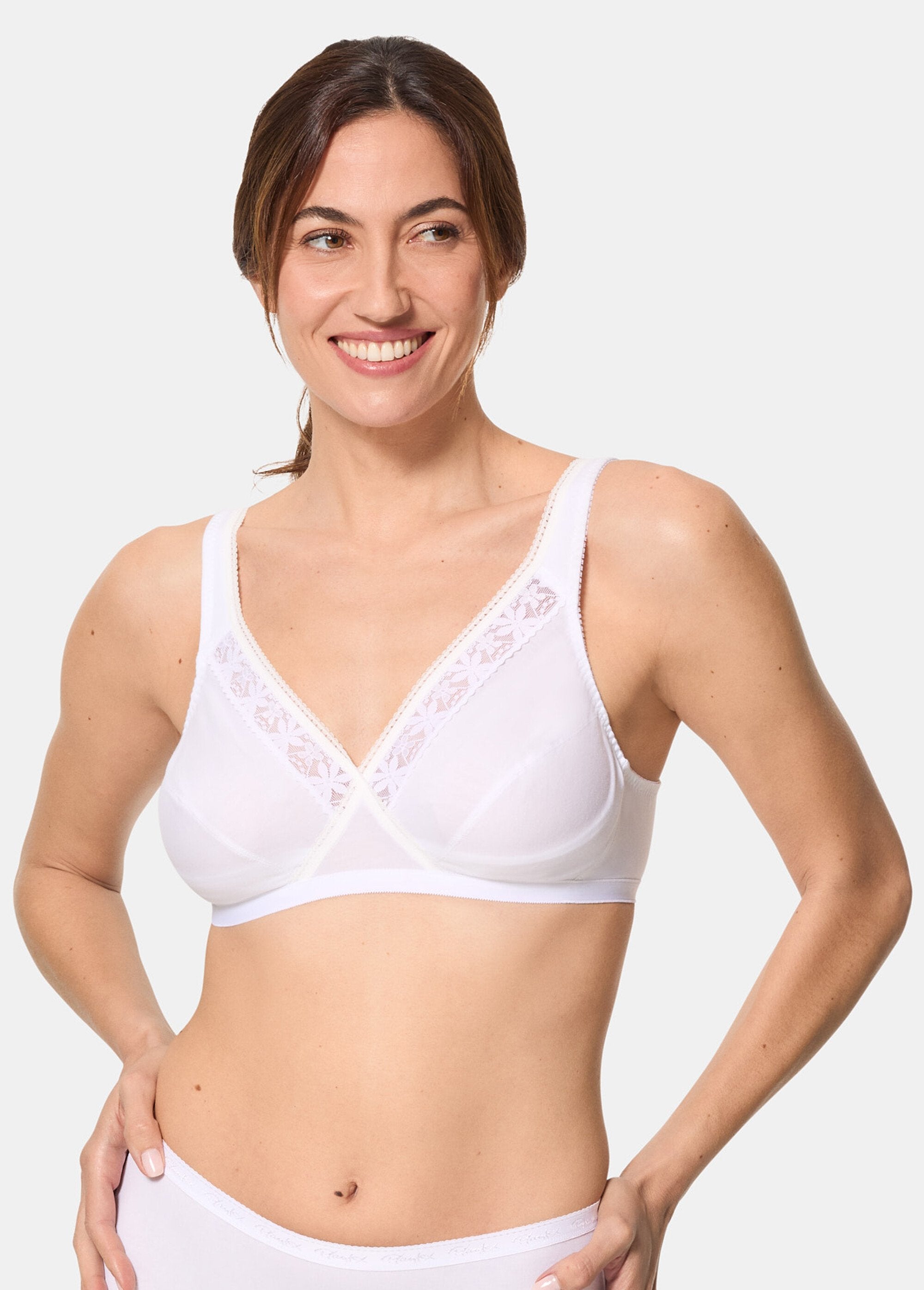 ®_Playtex_-_Set_di_2_reggiseni_senza_ferretto_Blanc_lot_2_GA1_slim