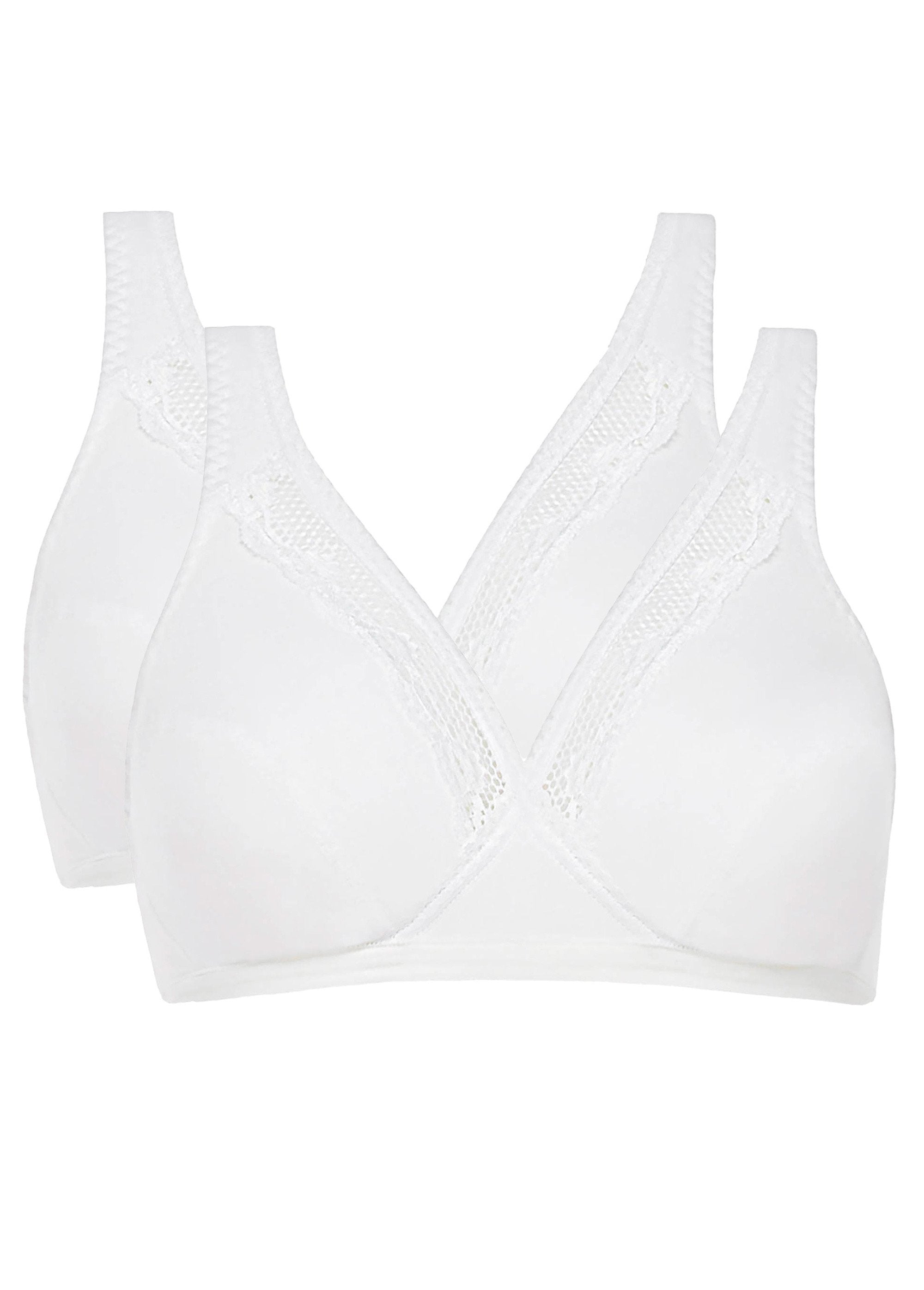 ®_Playtex_-_Reggiseno_a_cuori_incrociati_Set_di_2_Lotto_bianco_2_DE1_slim