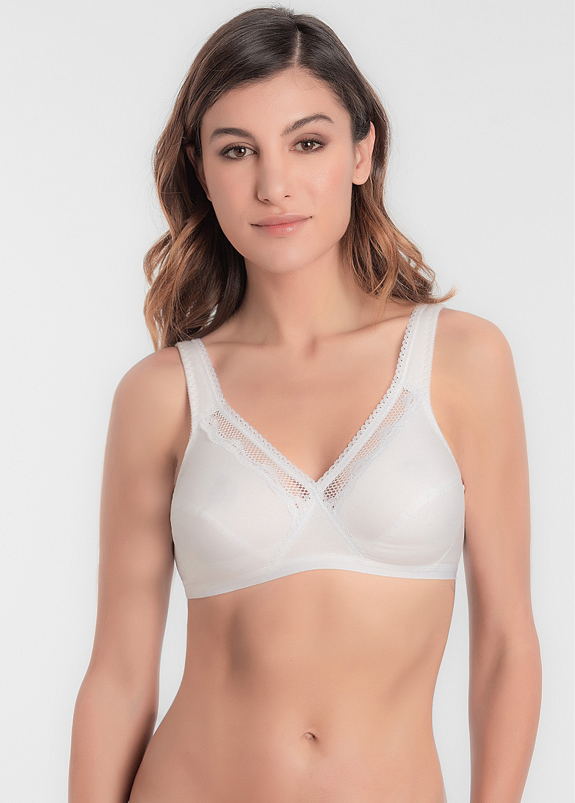 ®_Playtex_-_Reggiseno_a_cuori_incrociati_Set_di_2_Lotto_bianco_2_FA1_slim