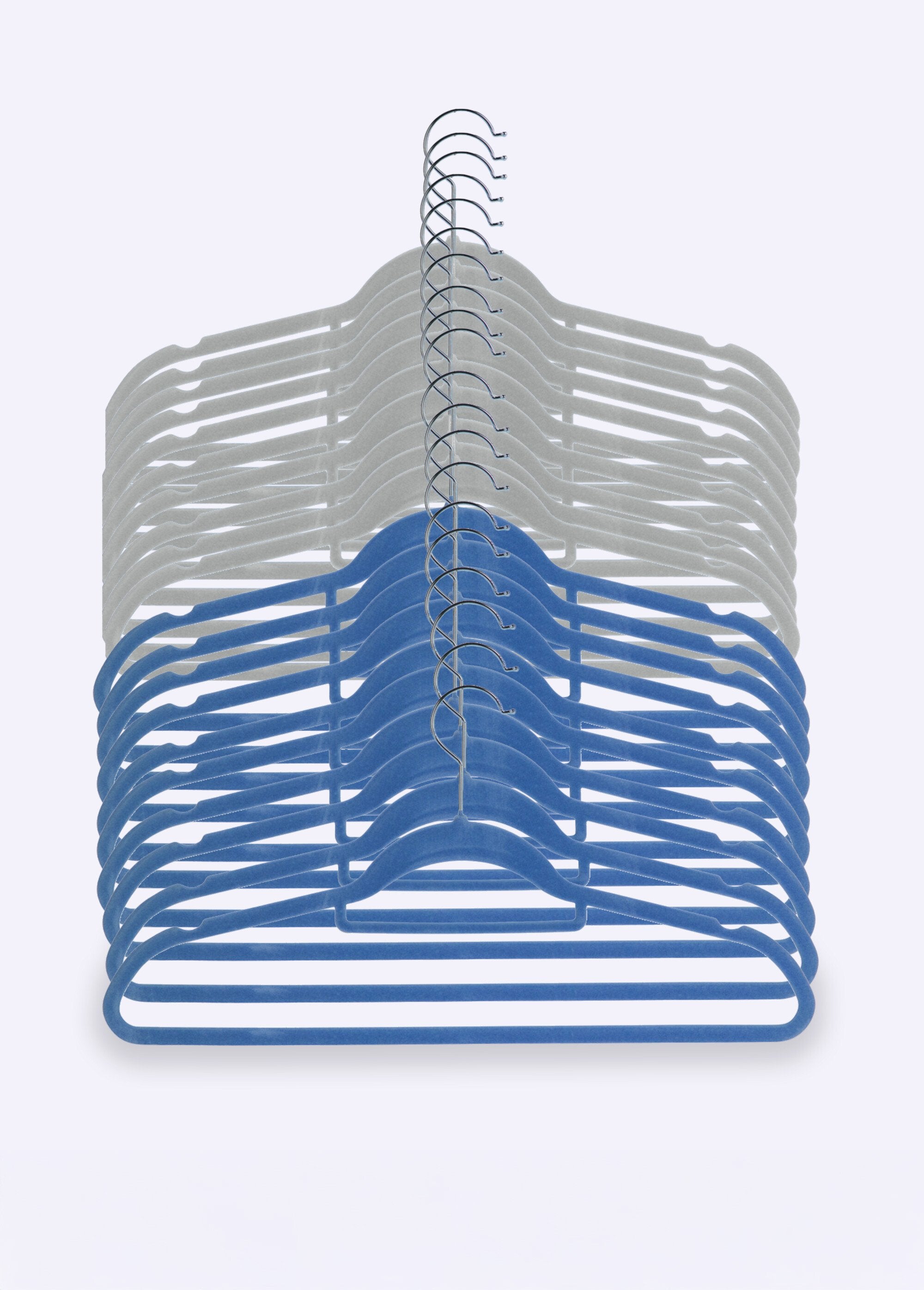 Lot_de_20_cintres_antiglisse_Gris_et_bleu_DE1_slim