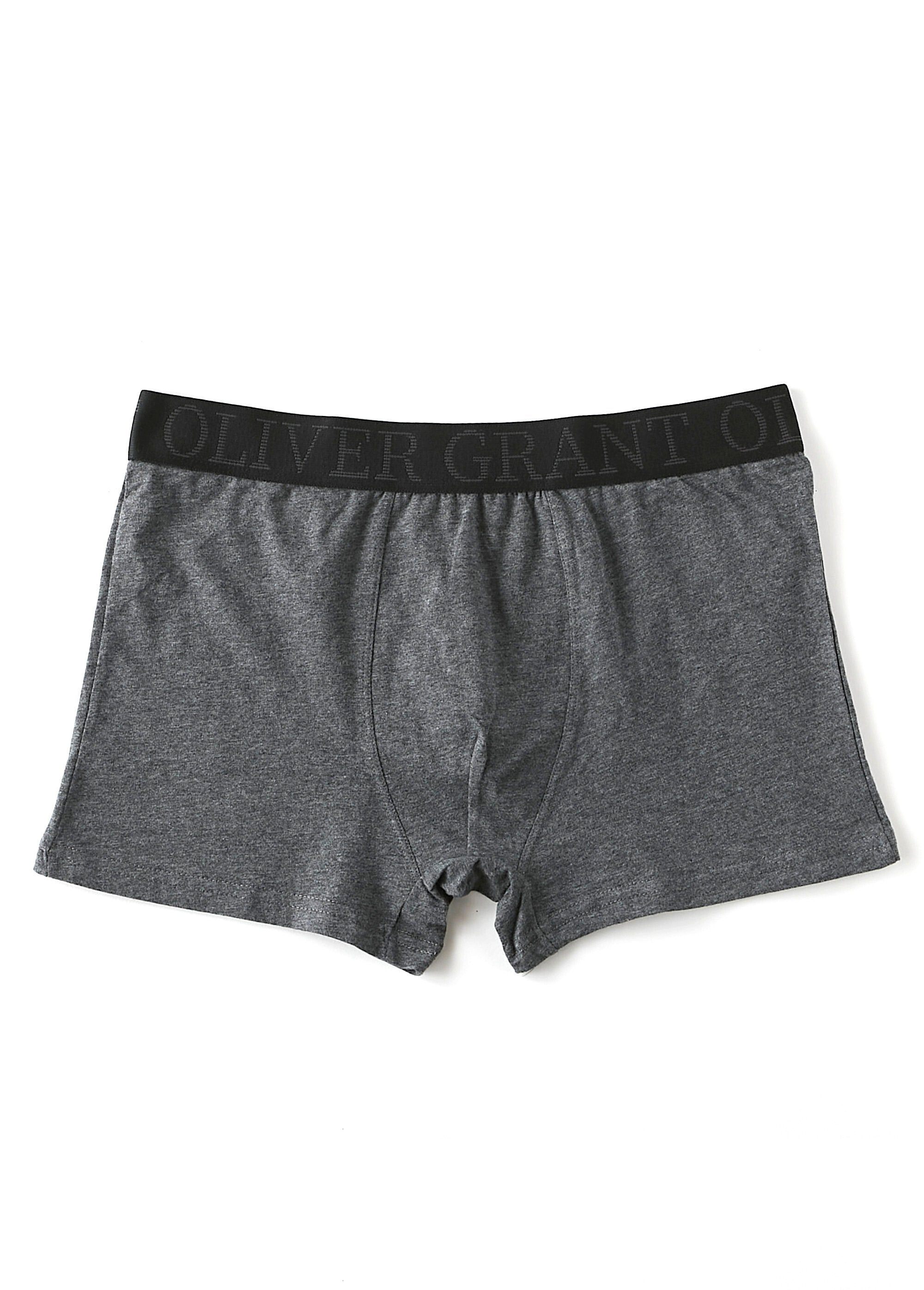Set_di_3_boxer_in_cotone,_colori_assortiti_Noir_et_gris_et_bleu_fonce_DE3_slim