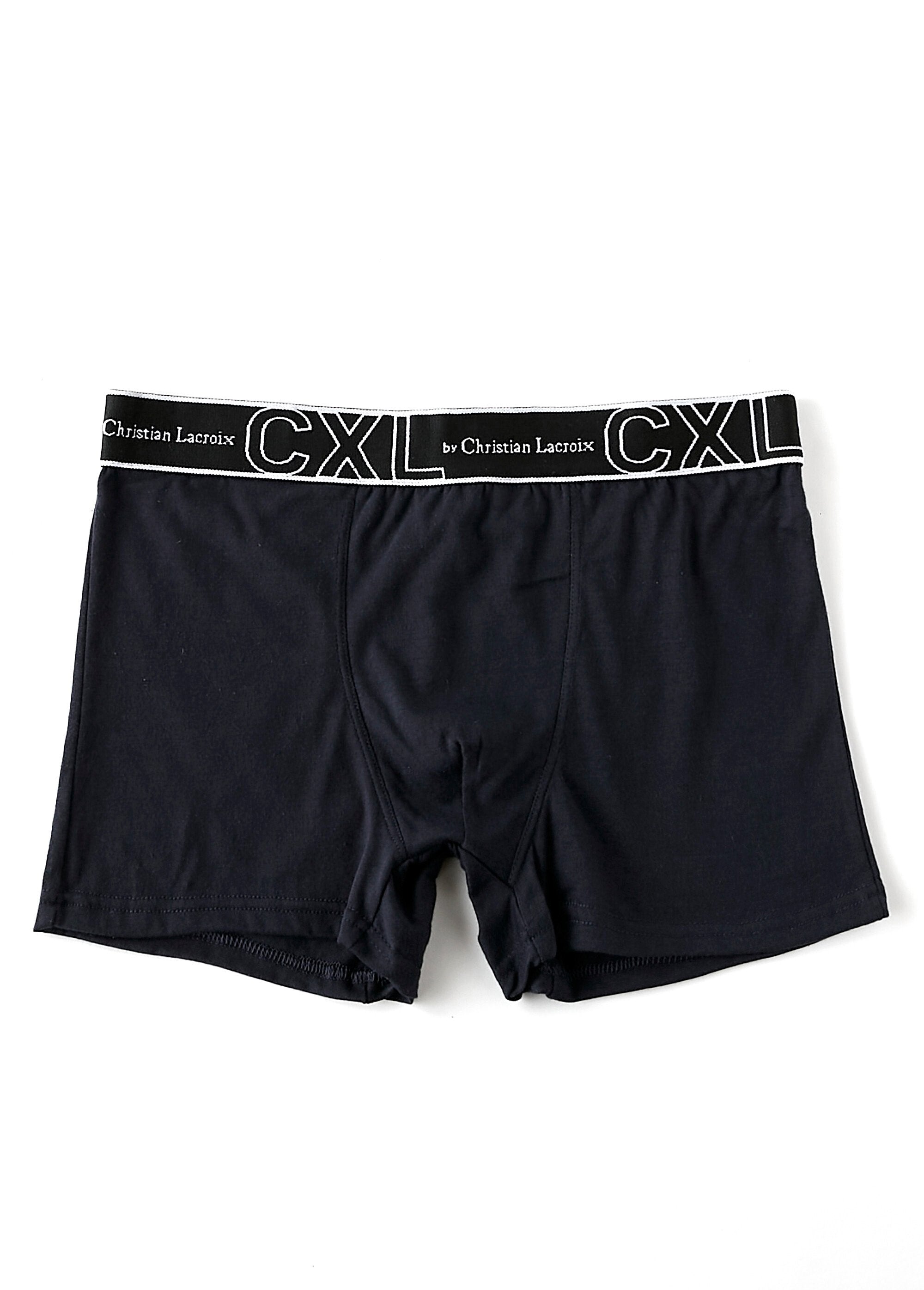 Set_di_3_boxer_assortiti_in_tinta_unita_Noir_lot_3_DE2_slim