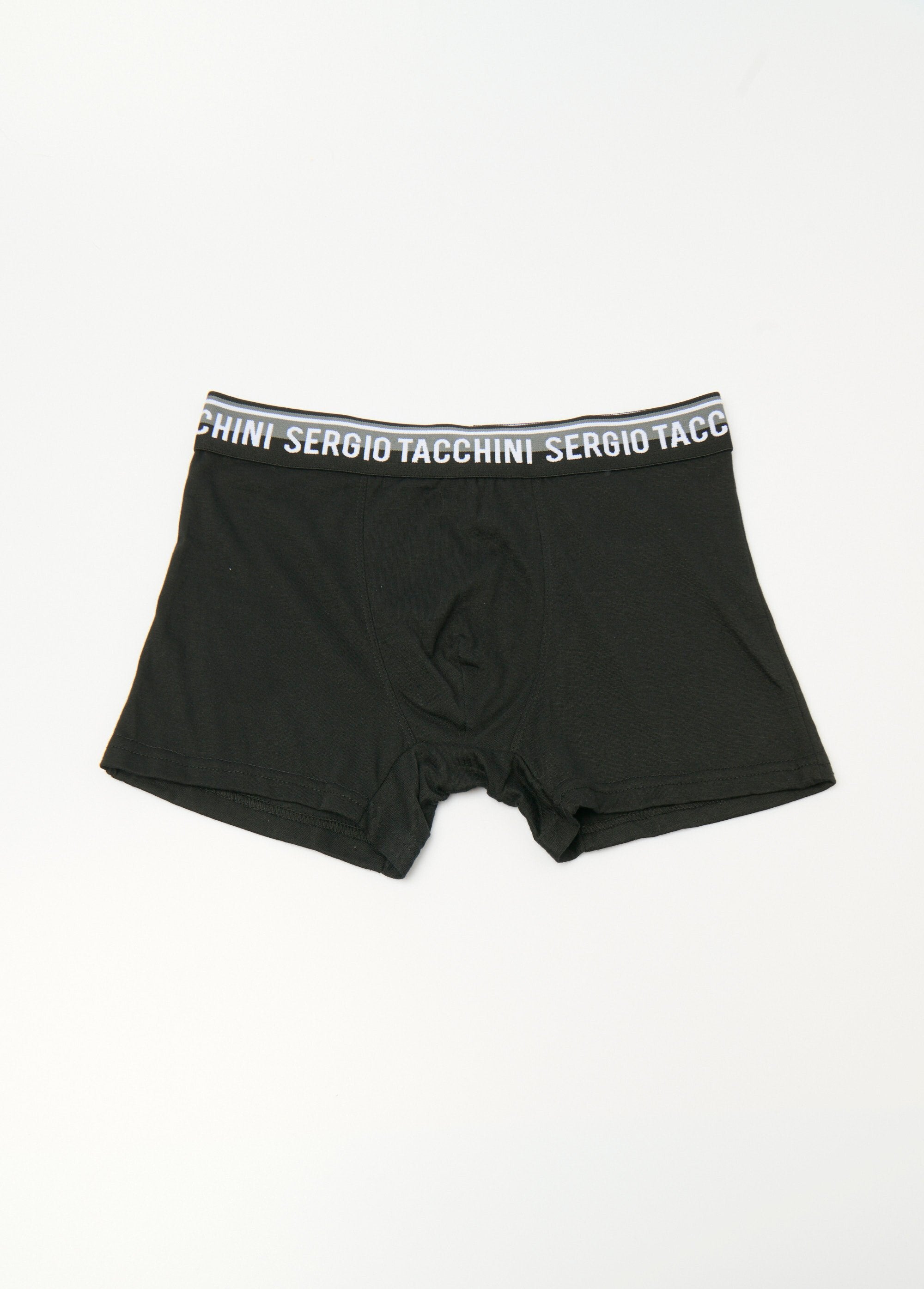 Set_di_3_boxer_scuri_assortiti_Noir_lot_3_DE2_slim