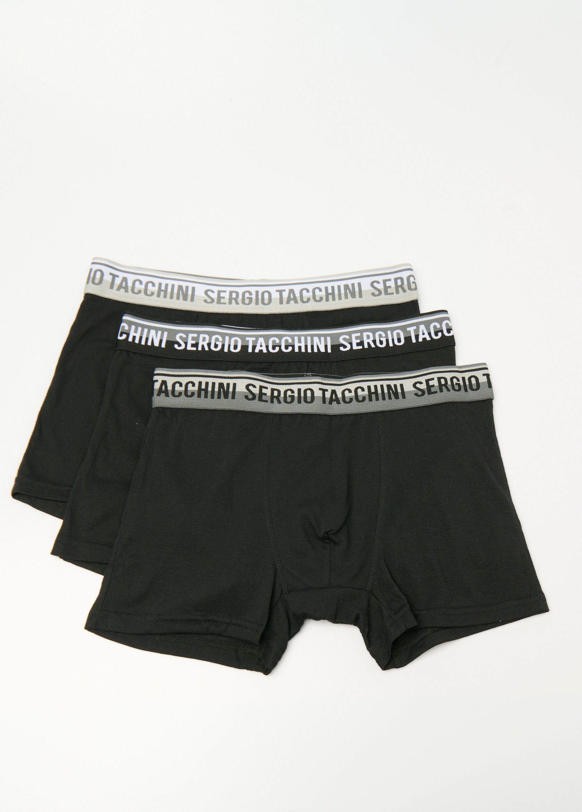 Set_di_3_boxer_scuri_assortiti_Noir_lot_3_FA1_slim