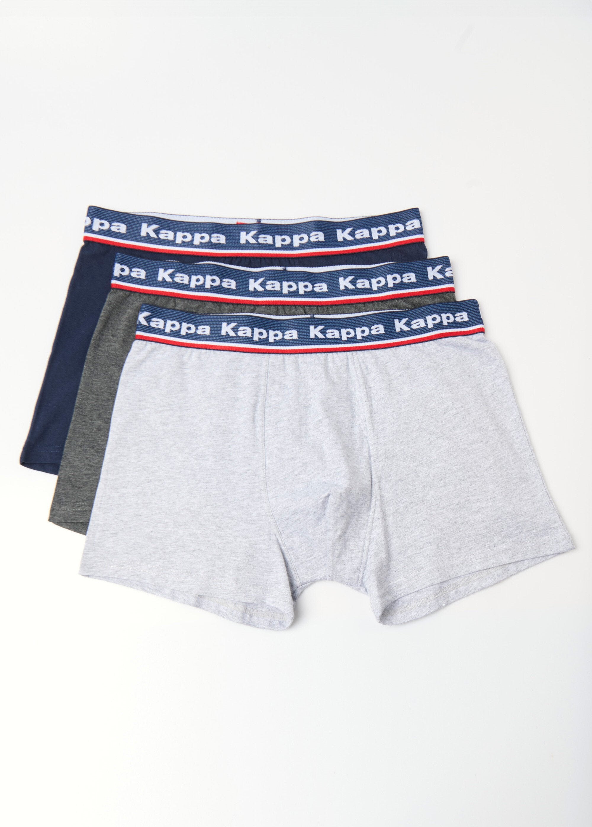 Set_di_3_boxer_scuri_assortiti_Bleu_lot_3_FA1_slim