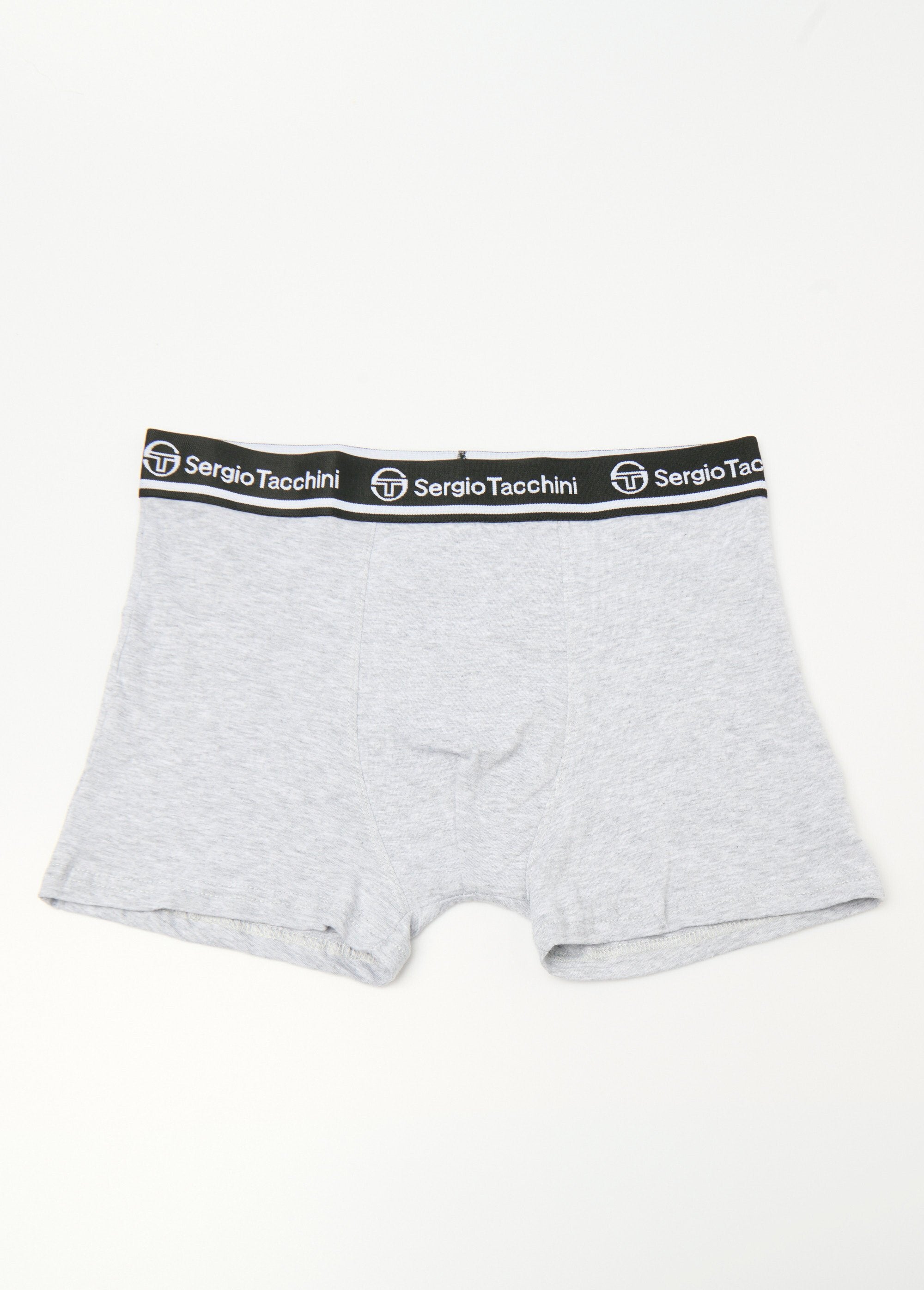 Confezione_da_3_boxer_assortiti_a_tinta_unita/righe_Noir_lot_3_DE2_slim