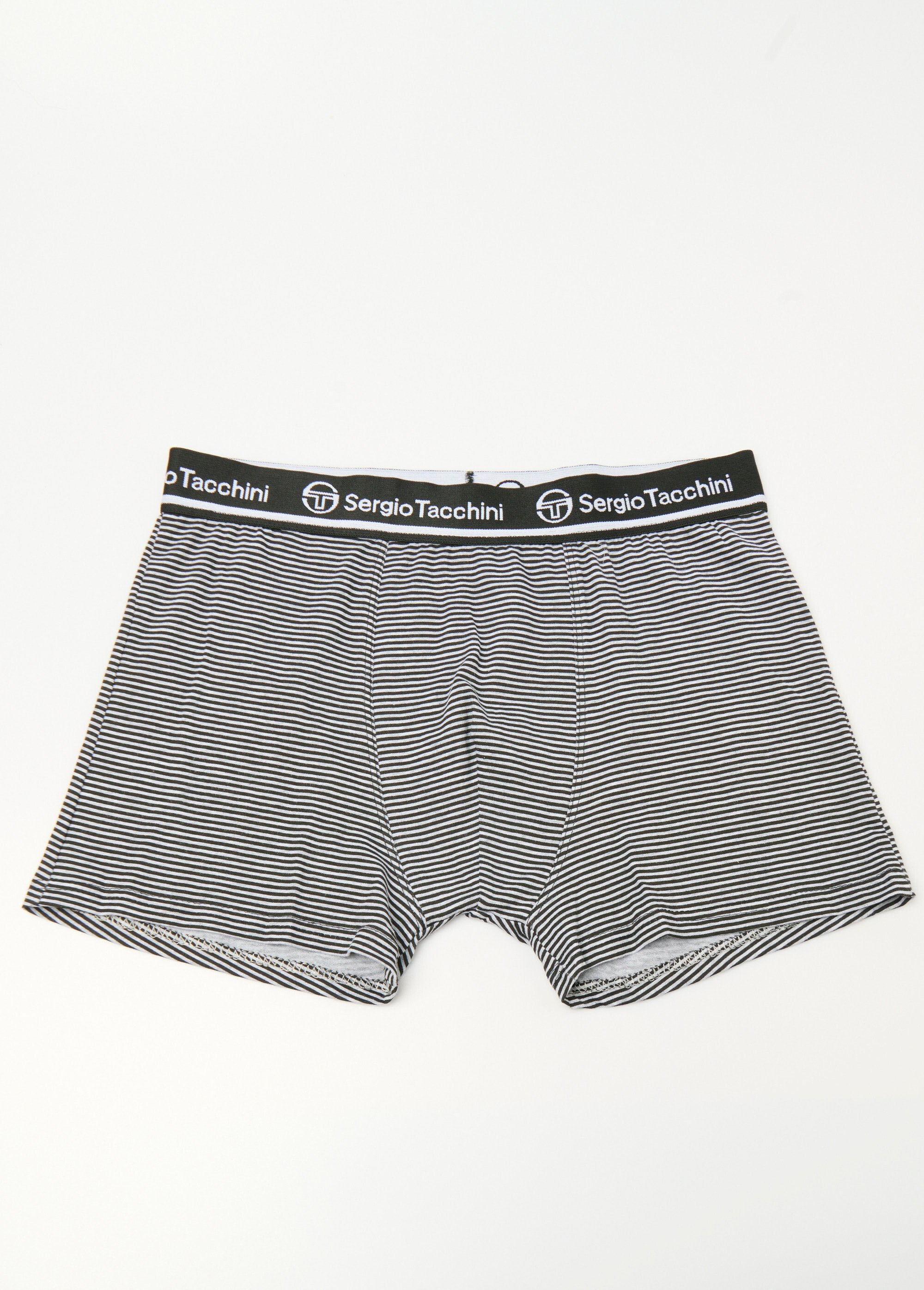 Confezione_da_3_boxer_assortiti_a_tinta_unita/righe_Noir_lot_3_DE3_slim