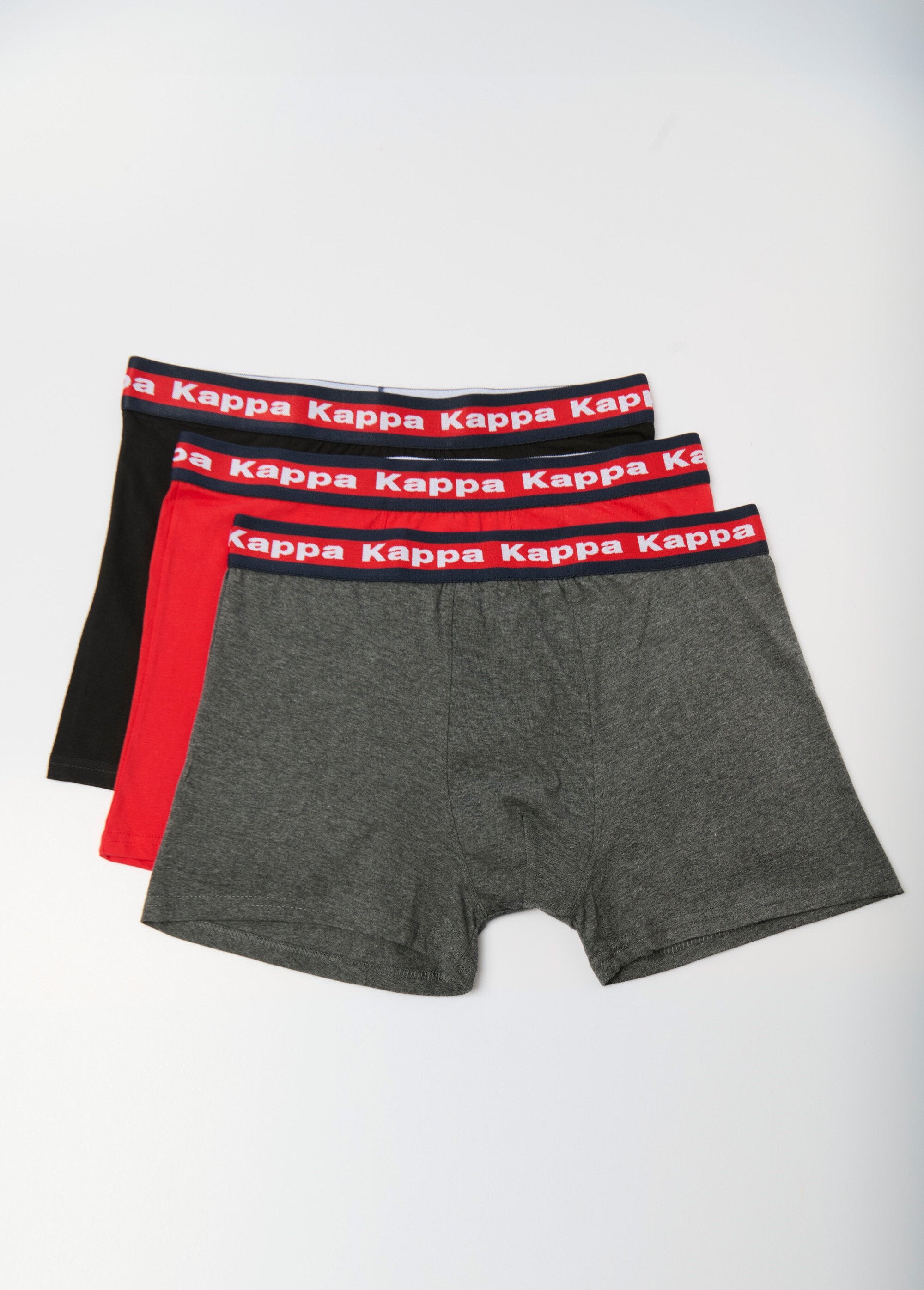 Set_di_3_boxer_assortiti_e_luminosi_Rouge_lot_3_FA1_slim