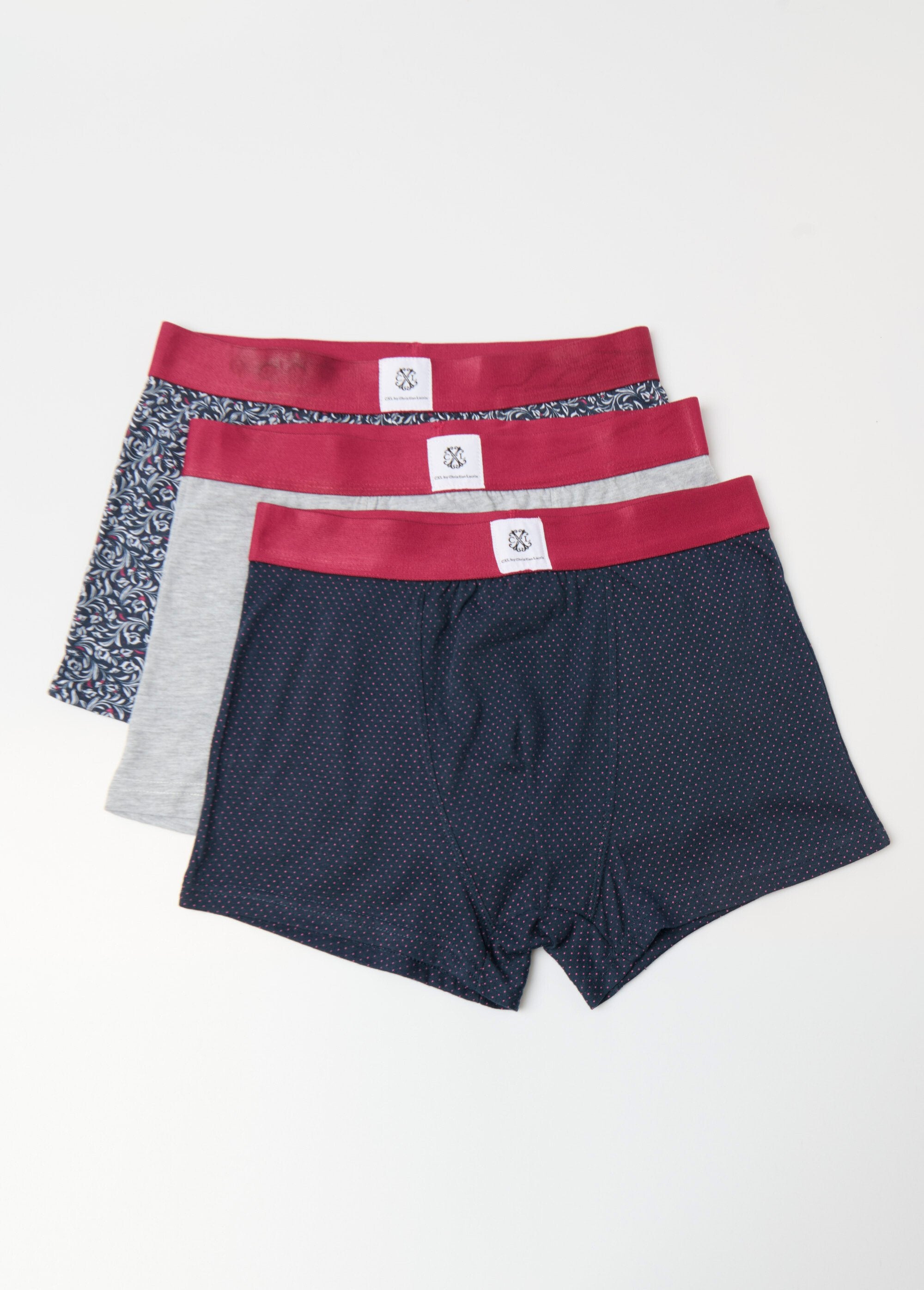 Confezione_da_3_boxer_con_fascia_in_vita_a_contrasto_Bordeaux_lot_3_FA1_slim