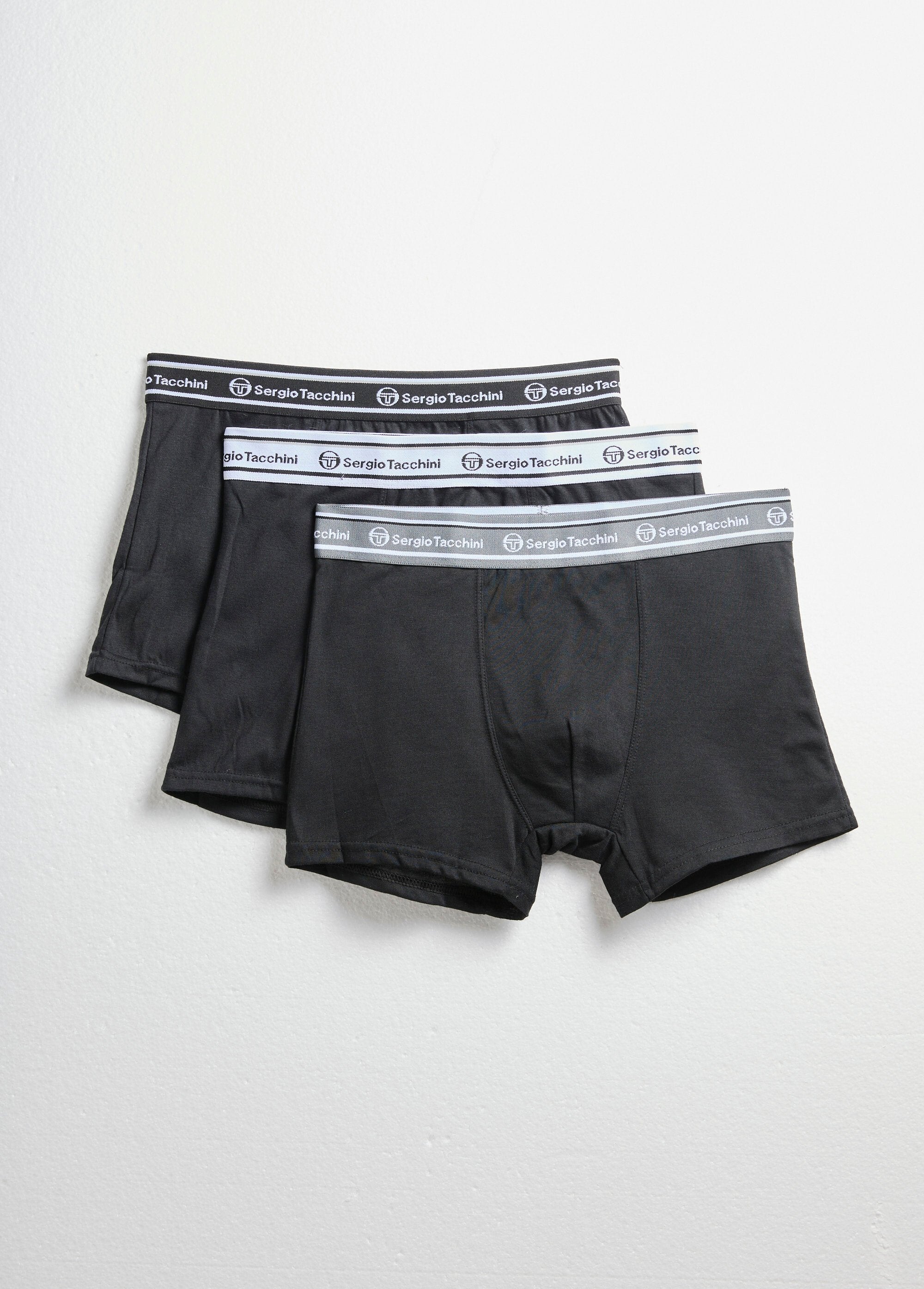 Confezione_da_3_boxer_tinta_unita_con_elastico_in_vita_Noir_FA1_slim