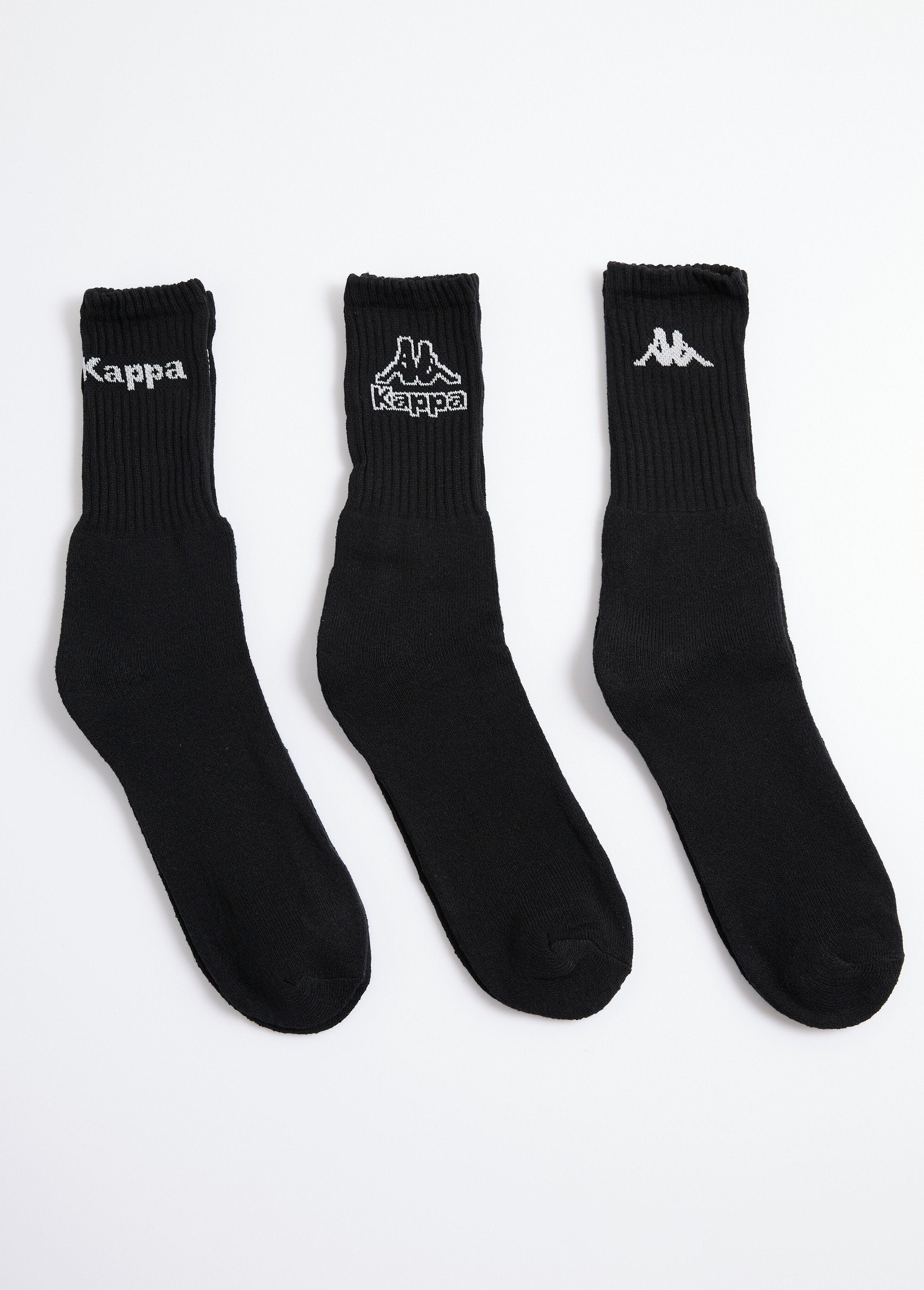 Set_di_3_calzini_a_coste_Noir_DE1_slim