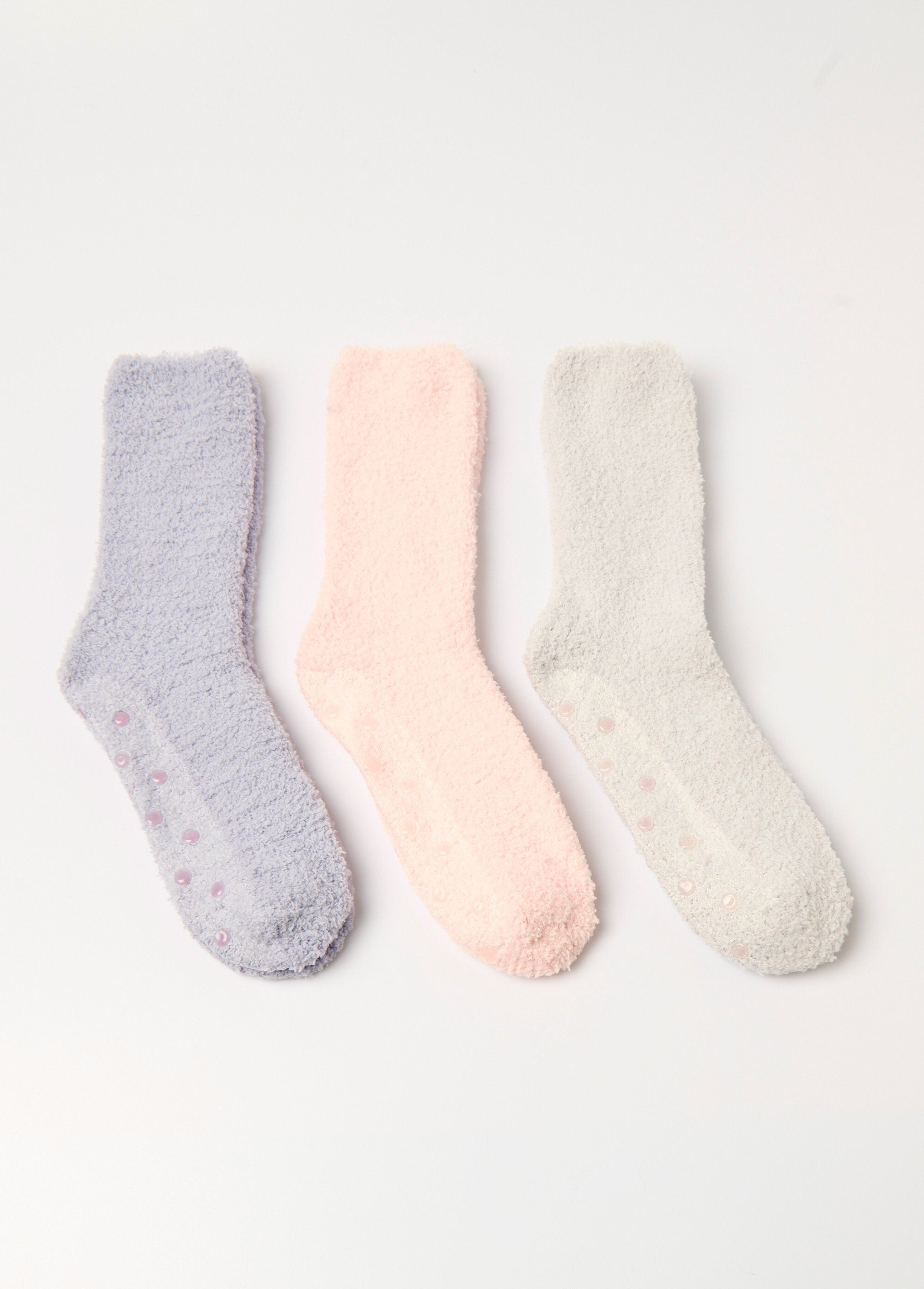 Lot_de_3_Chaussettes_antidérapantes_à_picots_Rose_lot3_DE1_slim