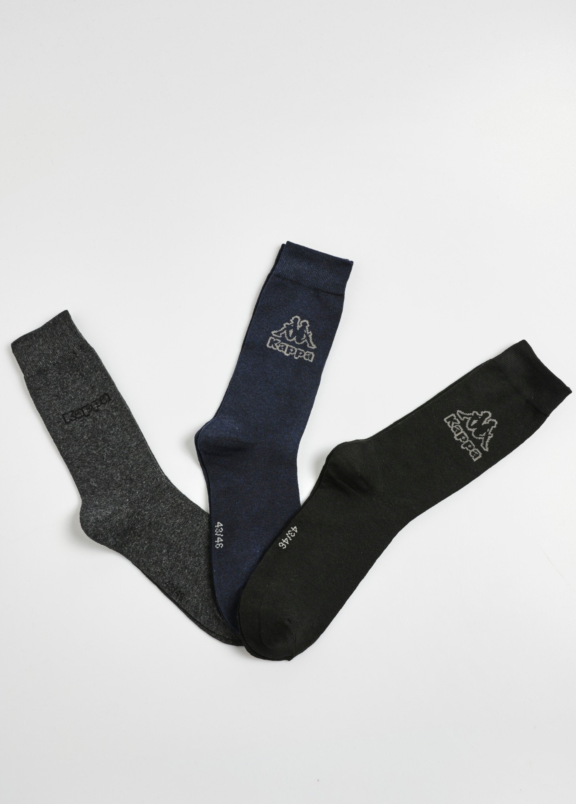 Confezione_da_3_calzini_assortiti_Gris_FA1_slim
