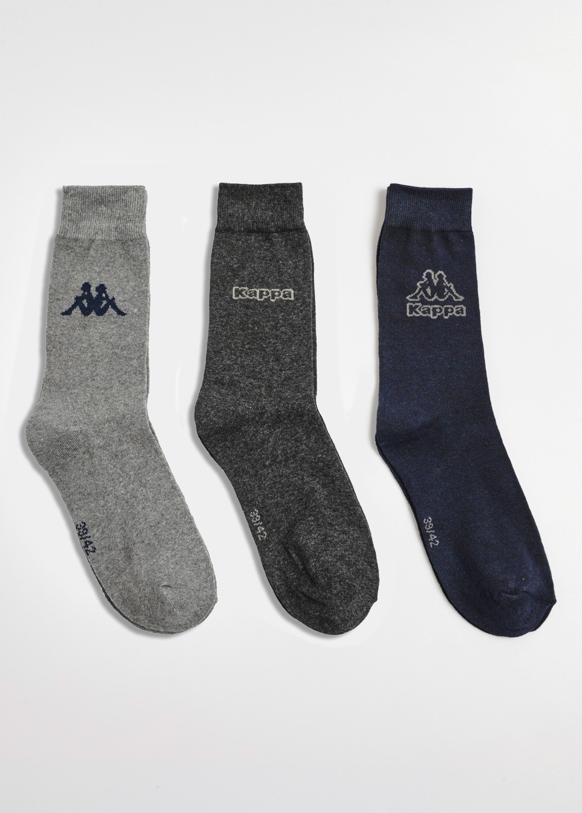Confezione_da_3_calzini_assortiti_Bleu_DE1_slim