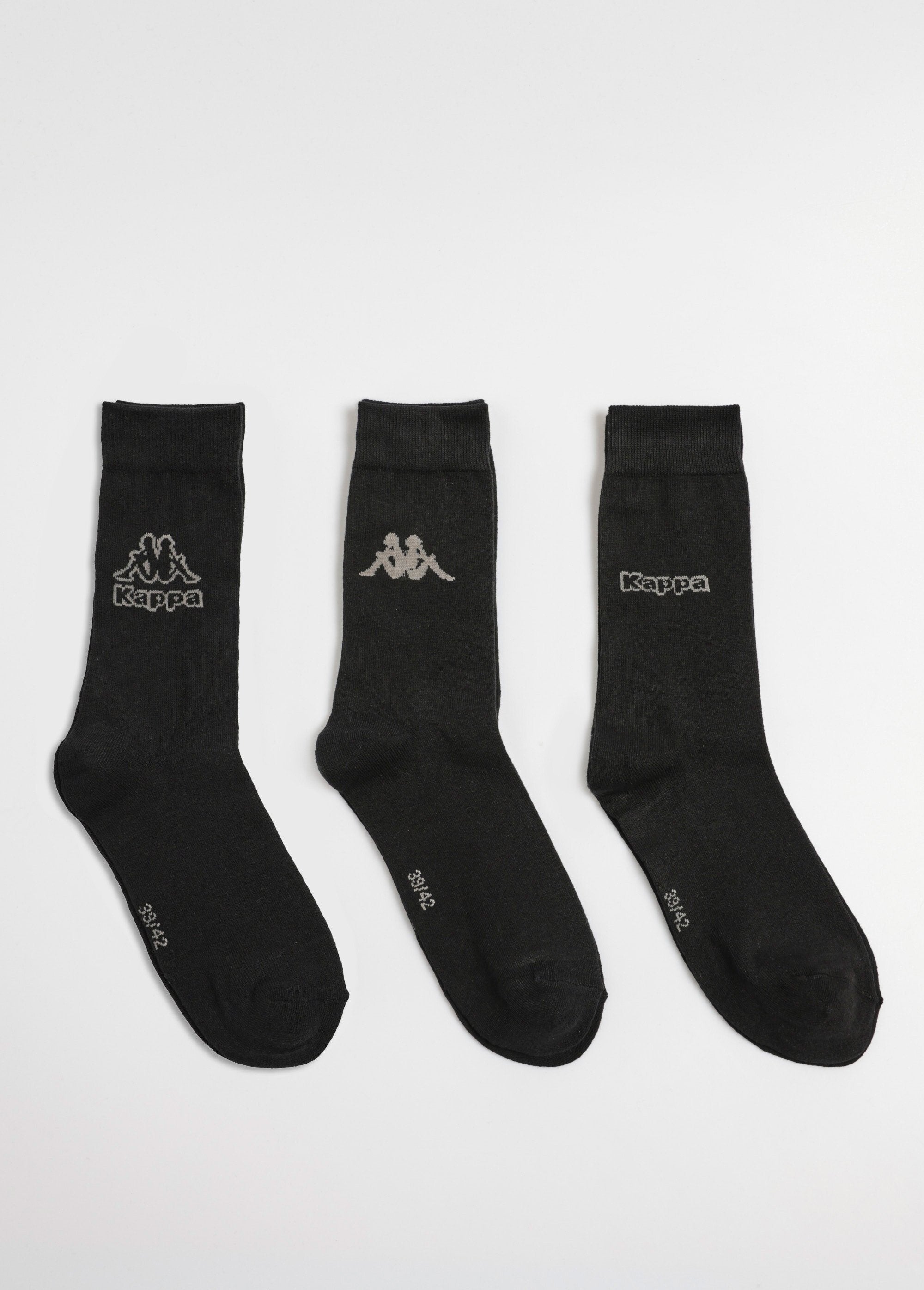 Confezione_da_3_calzini_assortiti_Noir_DE1_slim