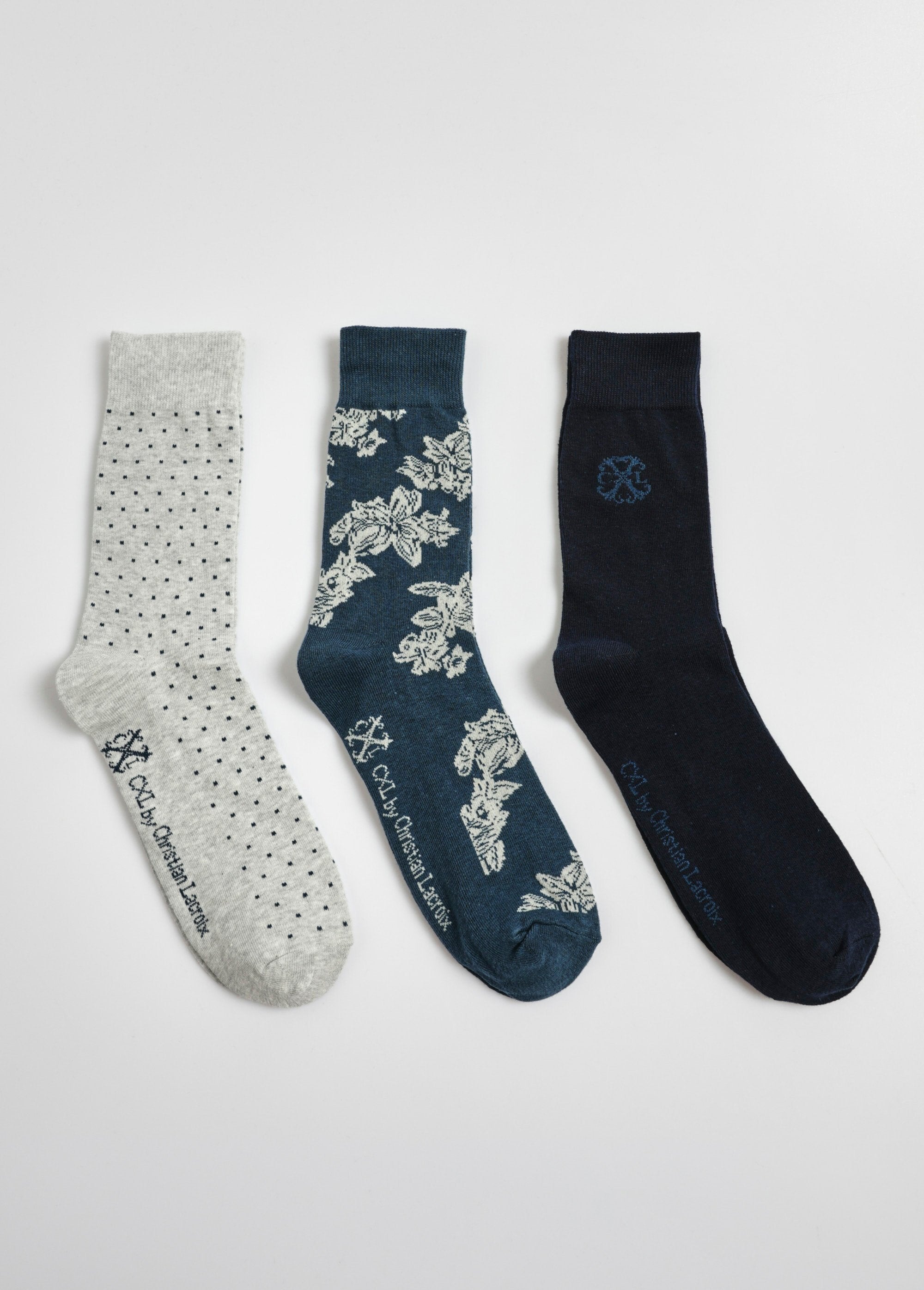 Confezione_da_3_calzini_assortiti_Assortis_bleu_DE1_slim